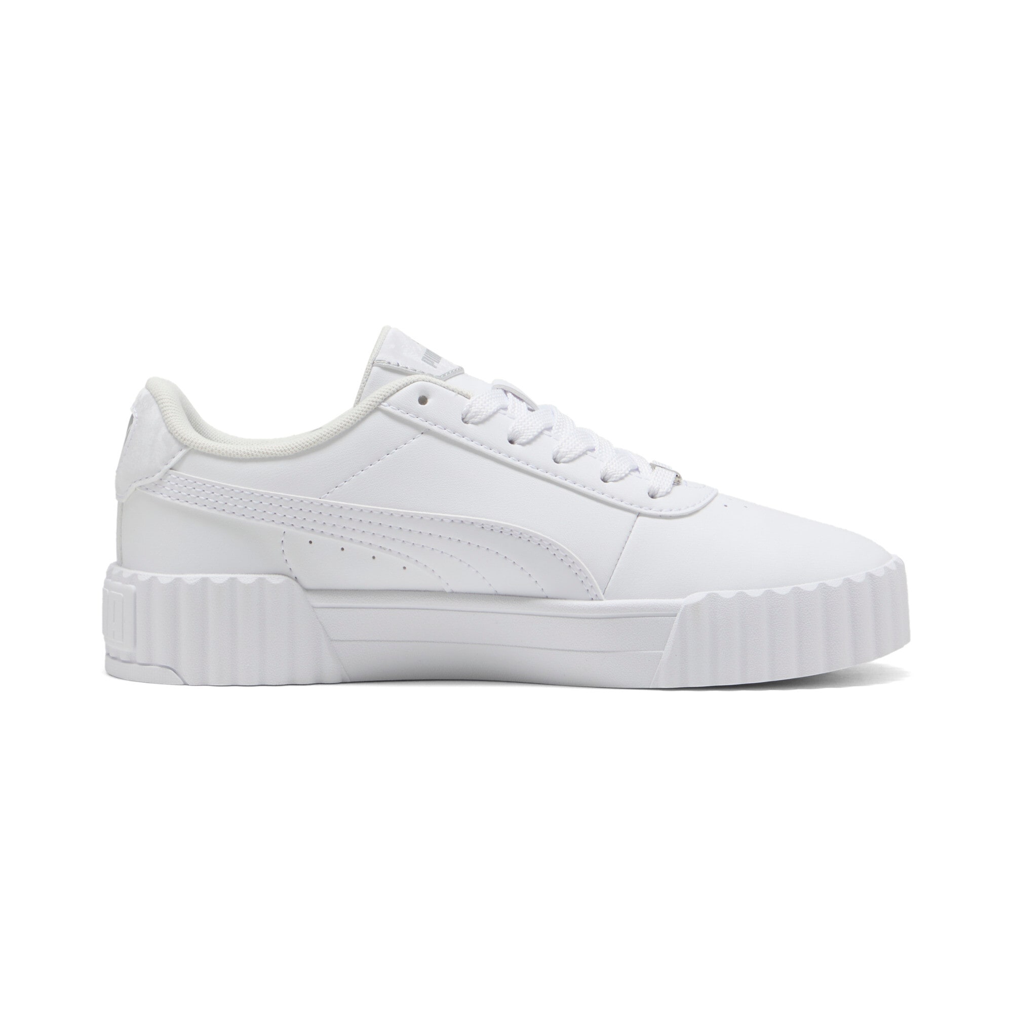 PUMA Sneaker »CARINA 3.0 DAYINIGHT«