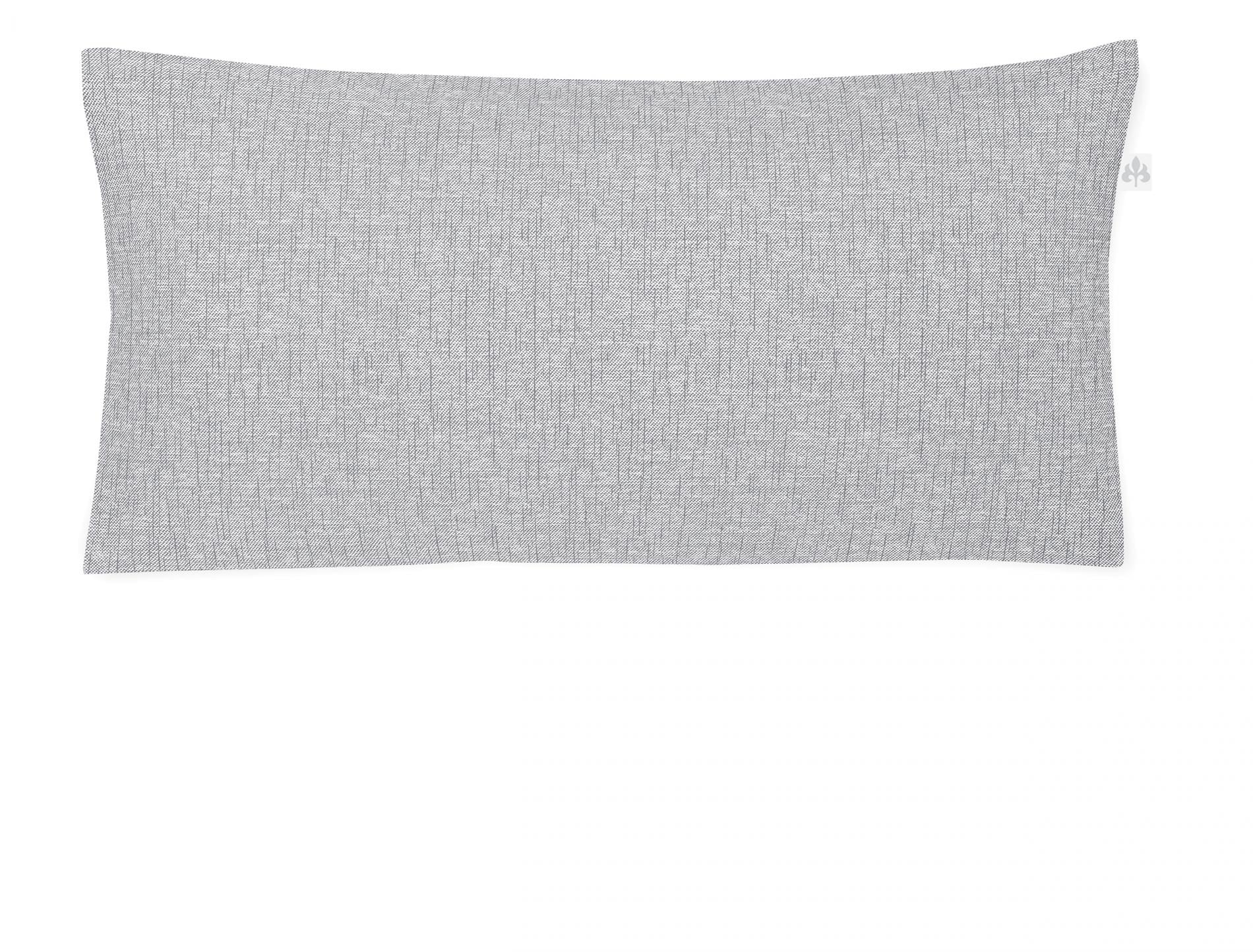 Irisette Kissenbezug »Carla«, (1 St.), zeitlose Instagram-Blogger-Kollektion kaufen