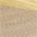 goldfarben