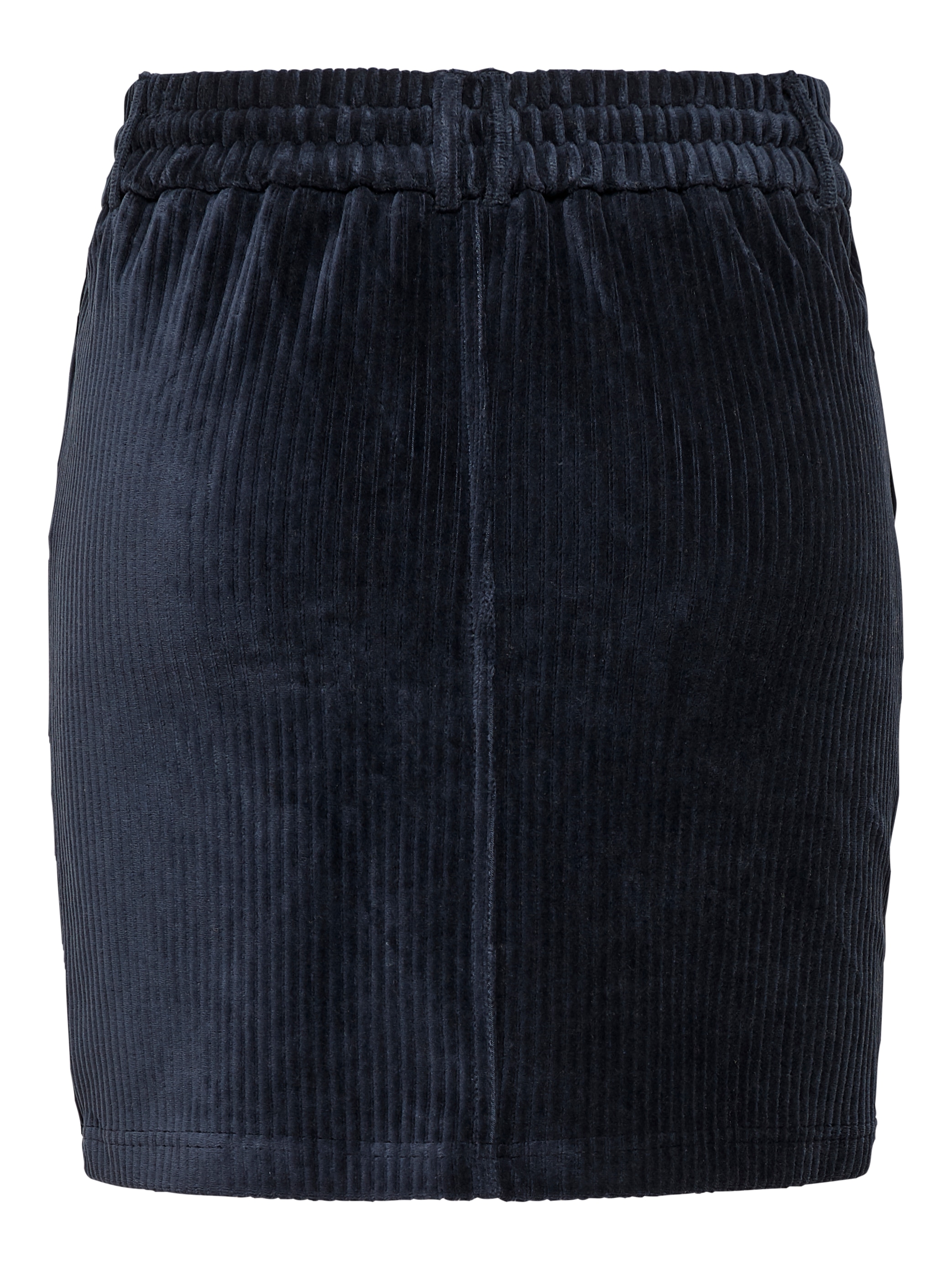 ONLY Cordrock »ONLPOPTRASH CORDEROY SKIRT PNT«