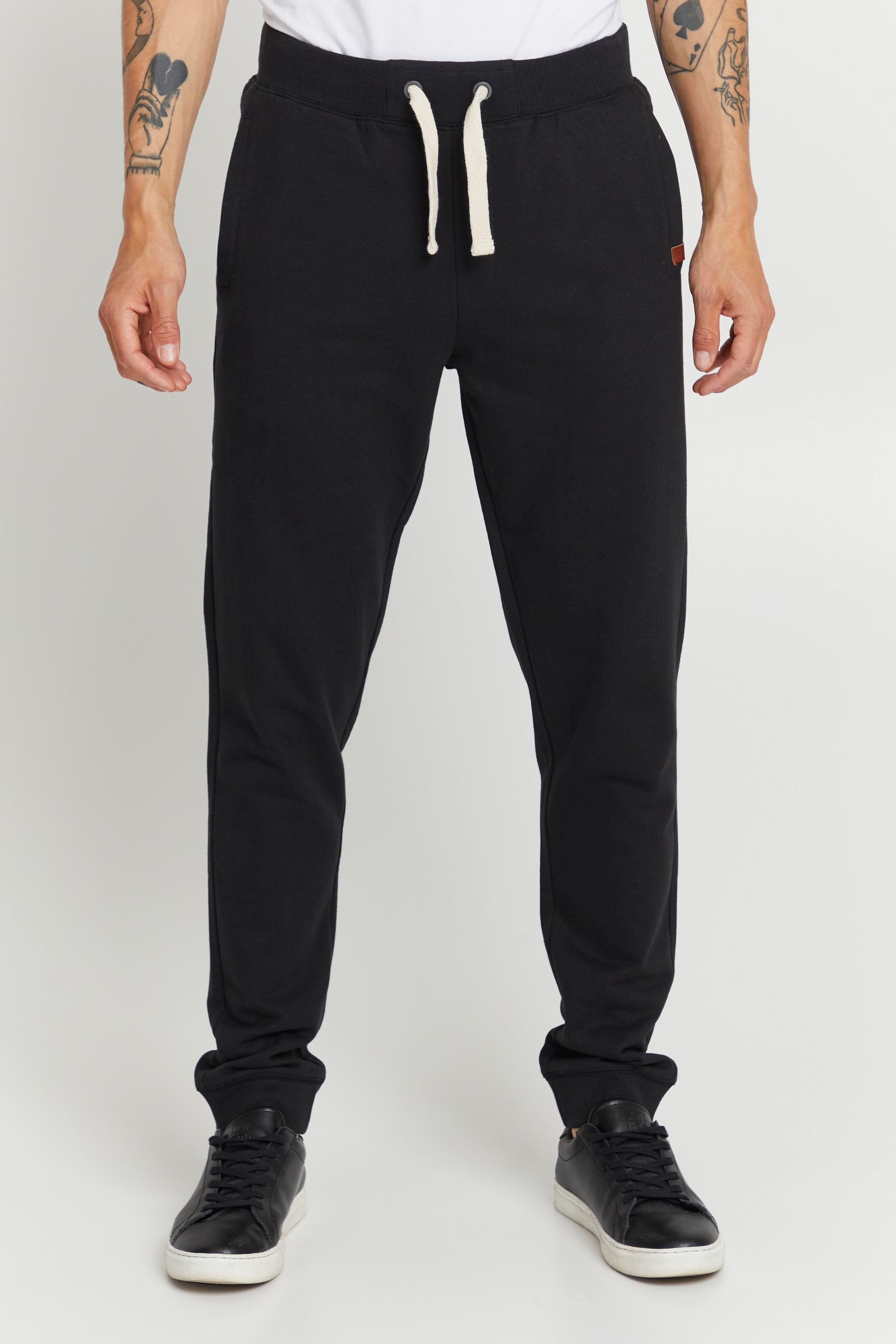 Blend Jogginghose »Jogginghose BHTilo«