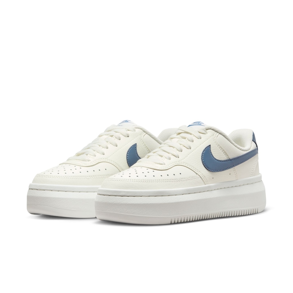 Nike Sportswear Sneaker »COURT VISION ALTA«