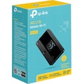 TP-Link WLAN-Router »M7350«