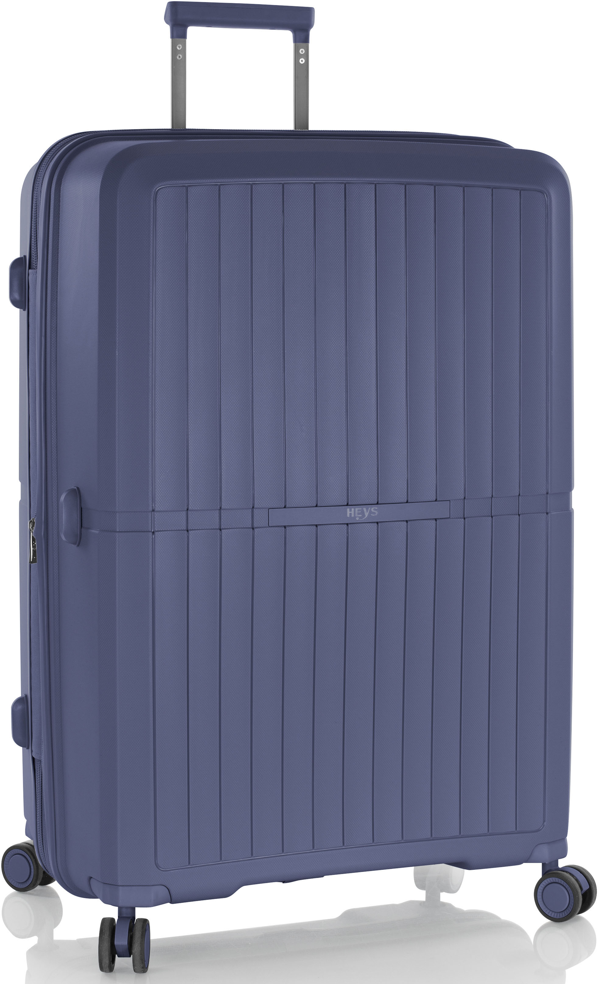 Hartschalen-Trolley »AirLite, 76 cm«, 4 Rollen