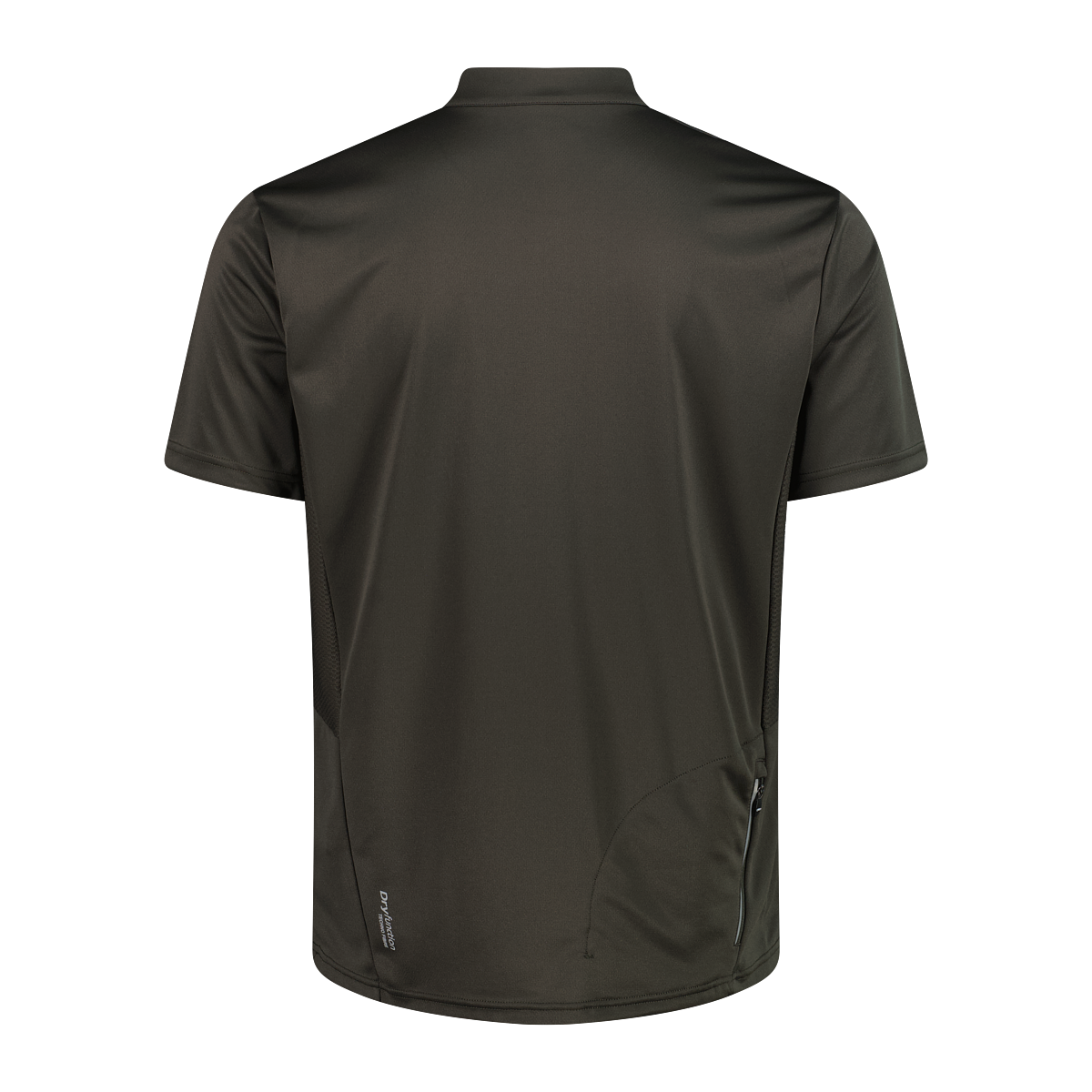 CMP Radtrikot Fahrradshirt
