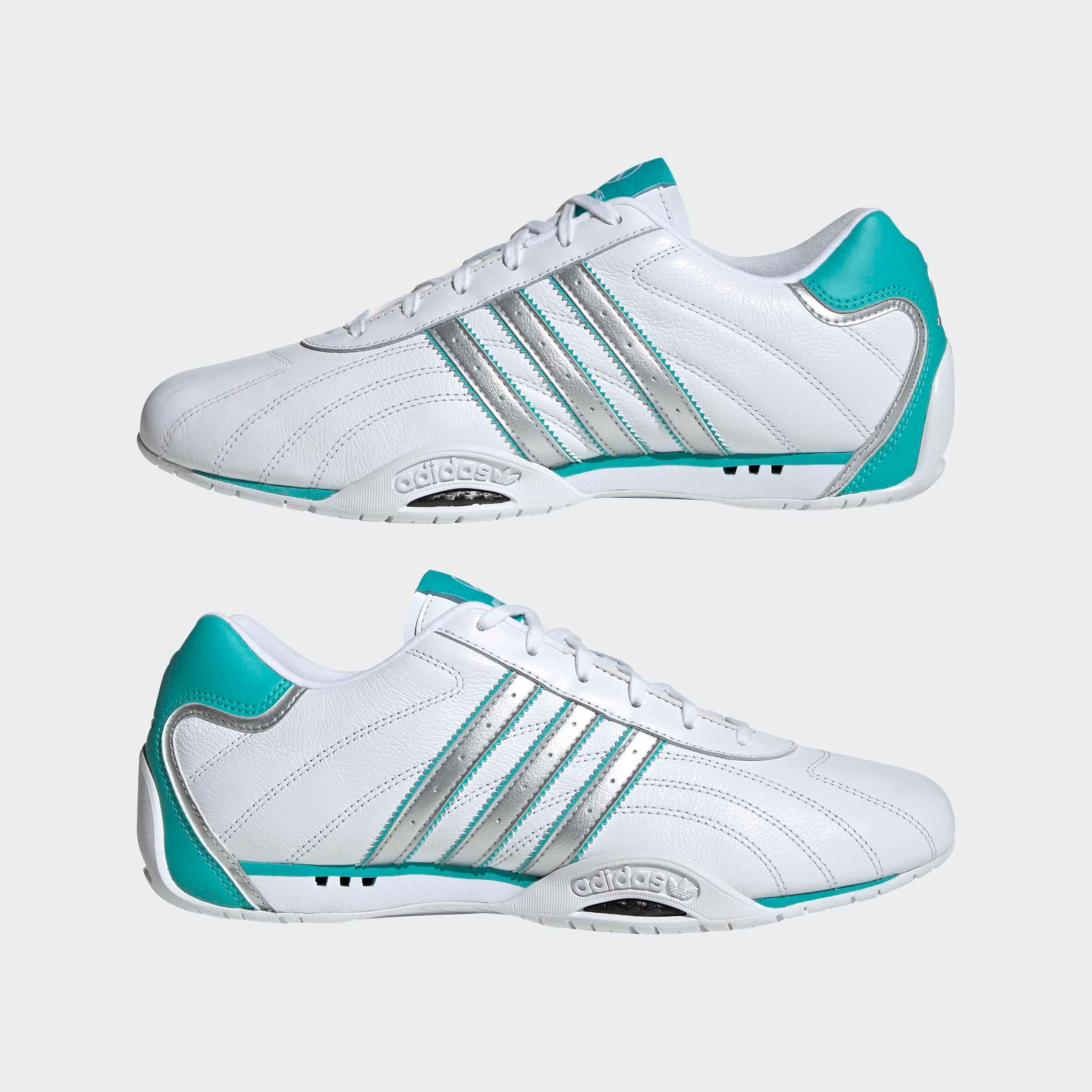 adidas Performance Sneaker »ADIRACER LO MER«