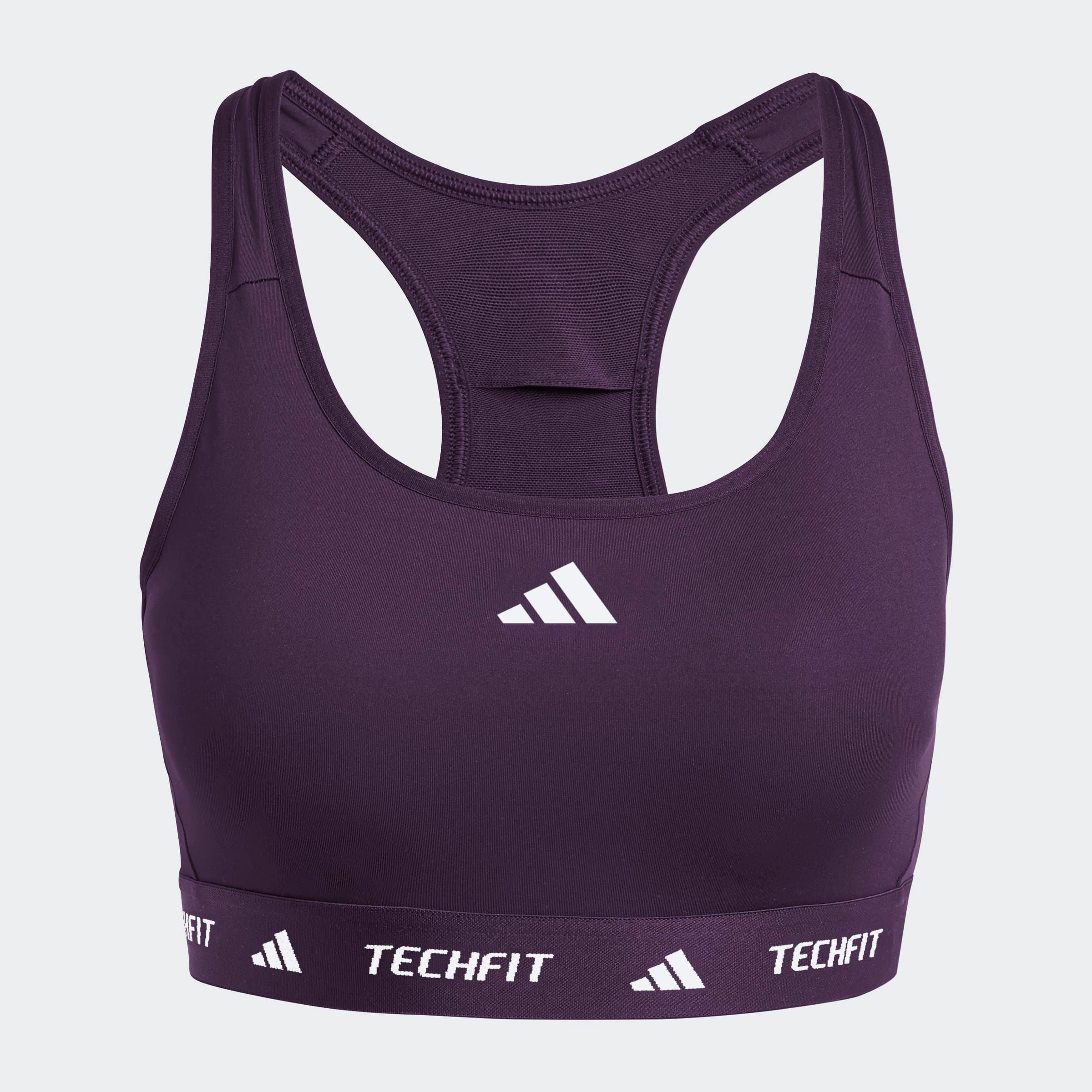 adidas Performance Sport-BH »TF BRA«, 1 Stk.