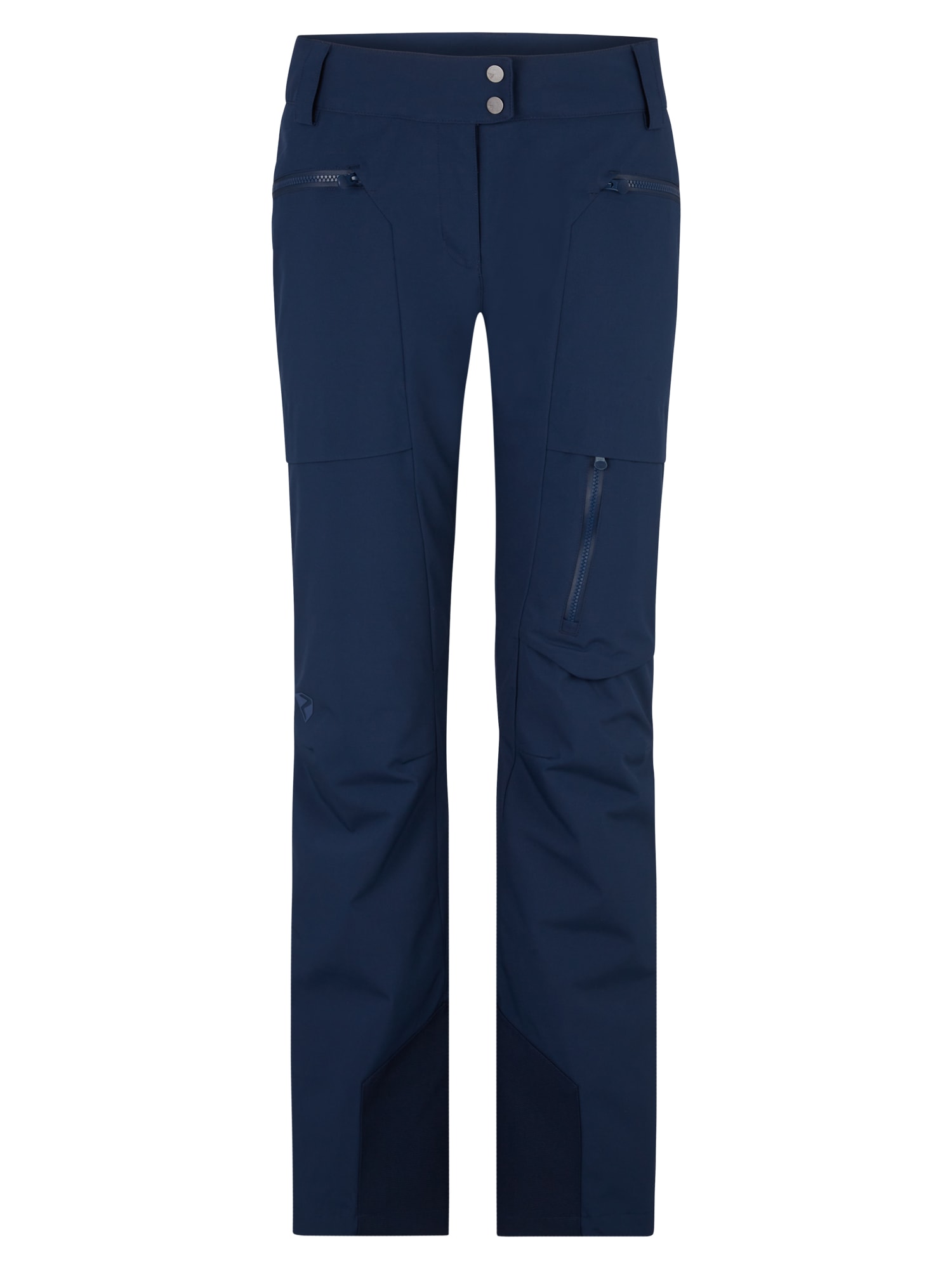 Ziener Skihose »TIPPA«