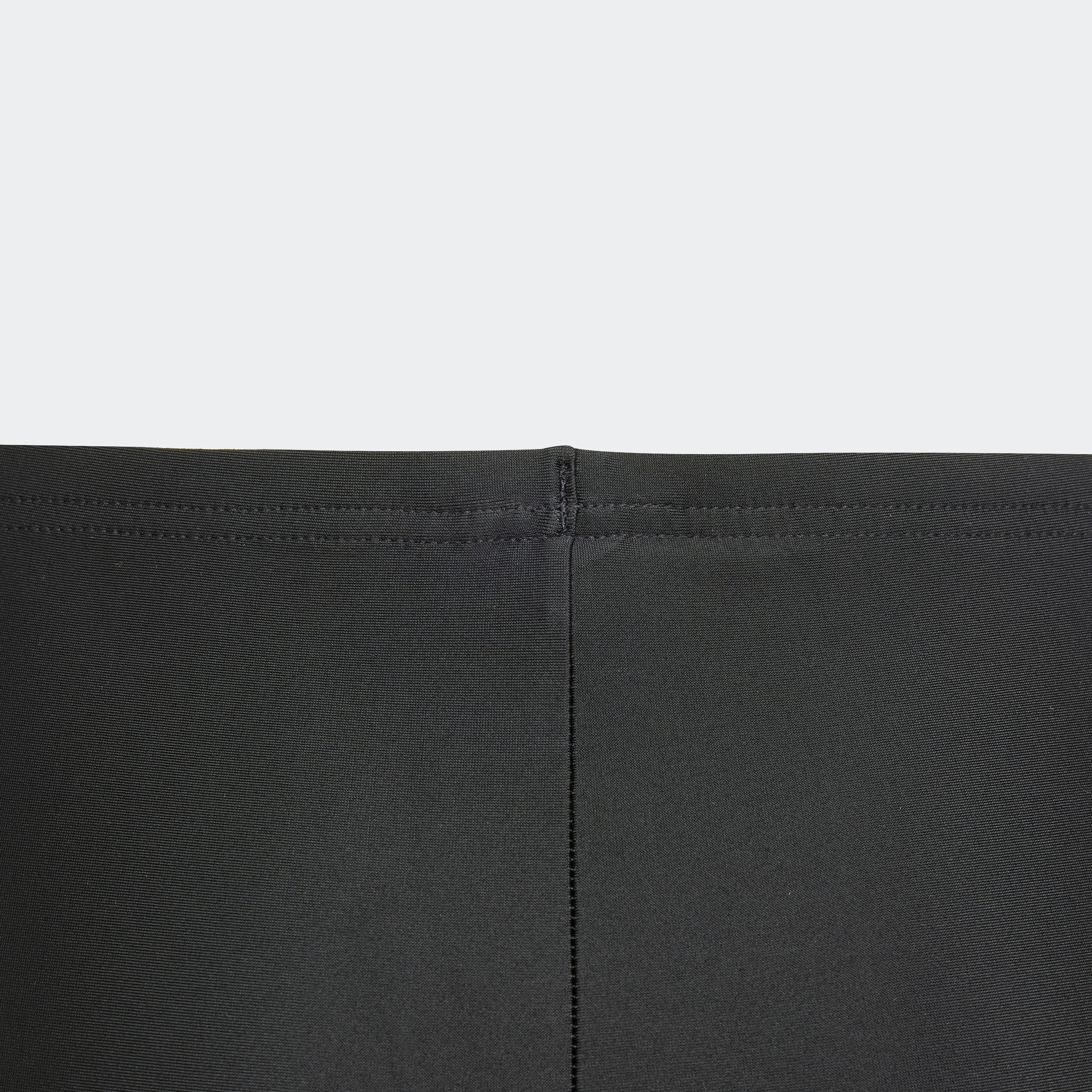 adidas Performance Badehose »BB BOXER«, (1 St.)
