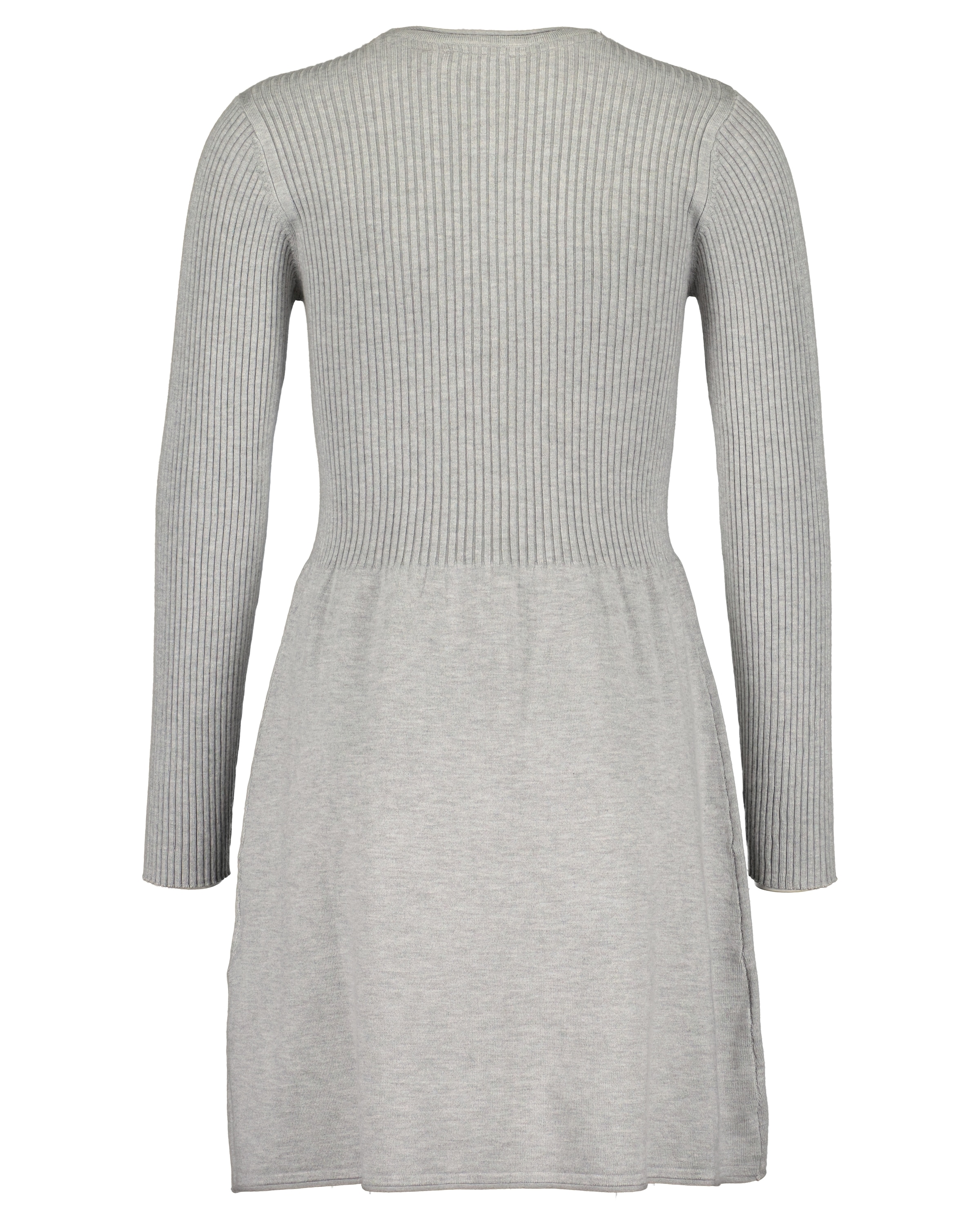 Blue Seven Strickkleid »Strickkleid«