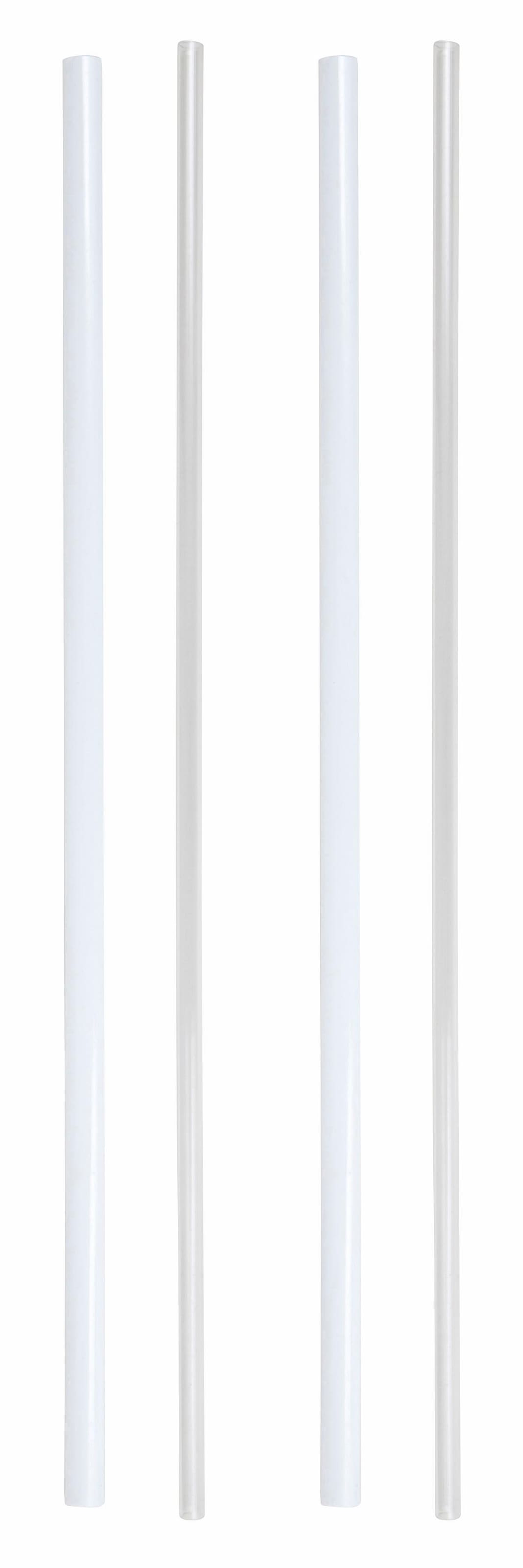 OTTO home Schiebegardine »Dimona« Schlaufen 2 Stk. tlg. 2er-Set, Fertiggardine, inkl. Beschwerungsstange, Wellen