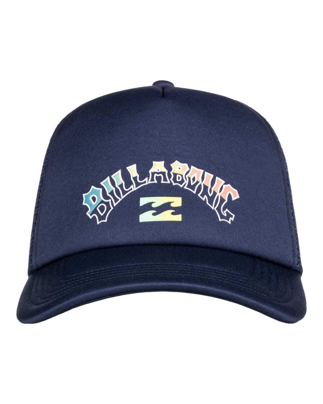 Billabong Trucker Cap »Podium«