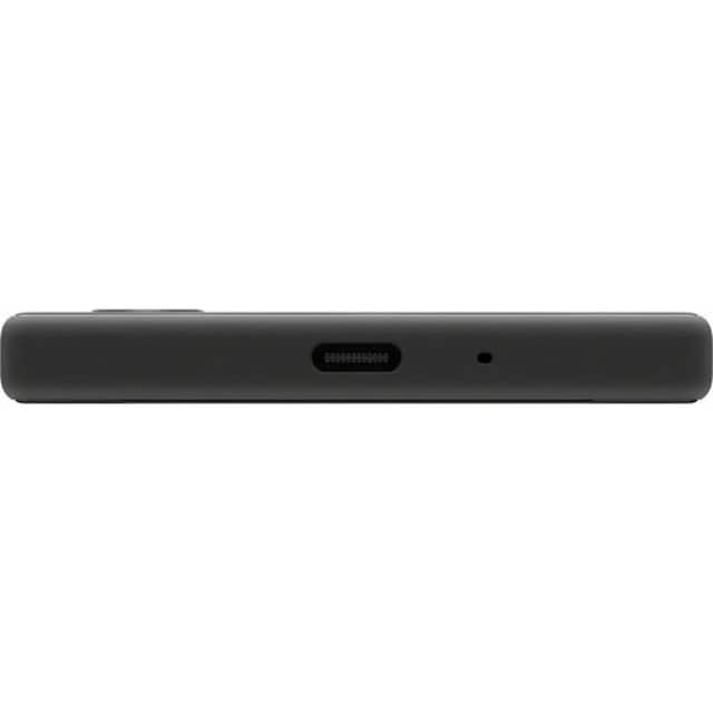 Sony Smartphone »Xperia 10 IV«, weiß, 15,24 cm/6 Zoll, 128 GB Speicherplatz,  8 MP Kamera, 5.000 mAh Akku ➥ 3 Jahre XXL Garantie | UNIVERSAL