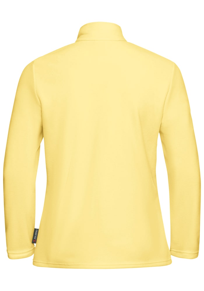 Jack Wolfskin Fleecejacke »TAUNUS FZ W«