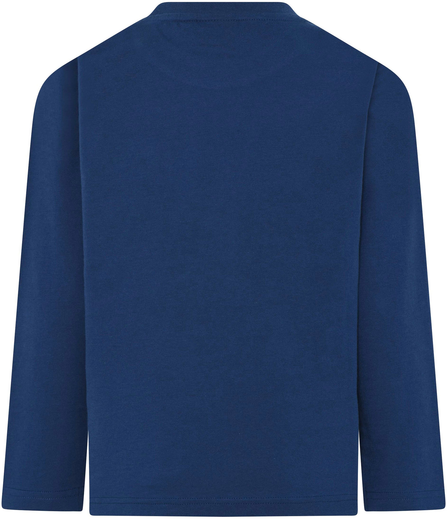 LEGO® Wear Longsleeve