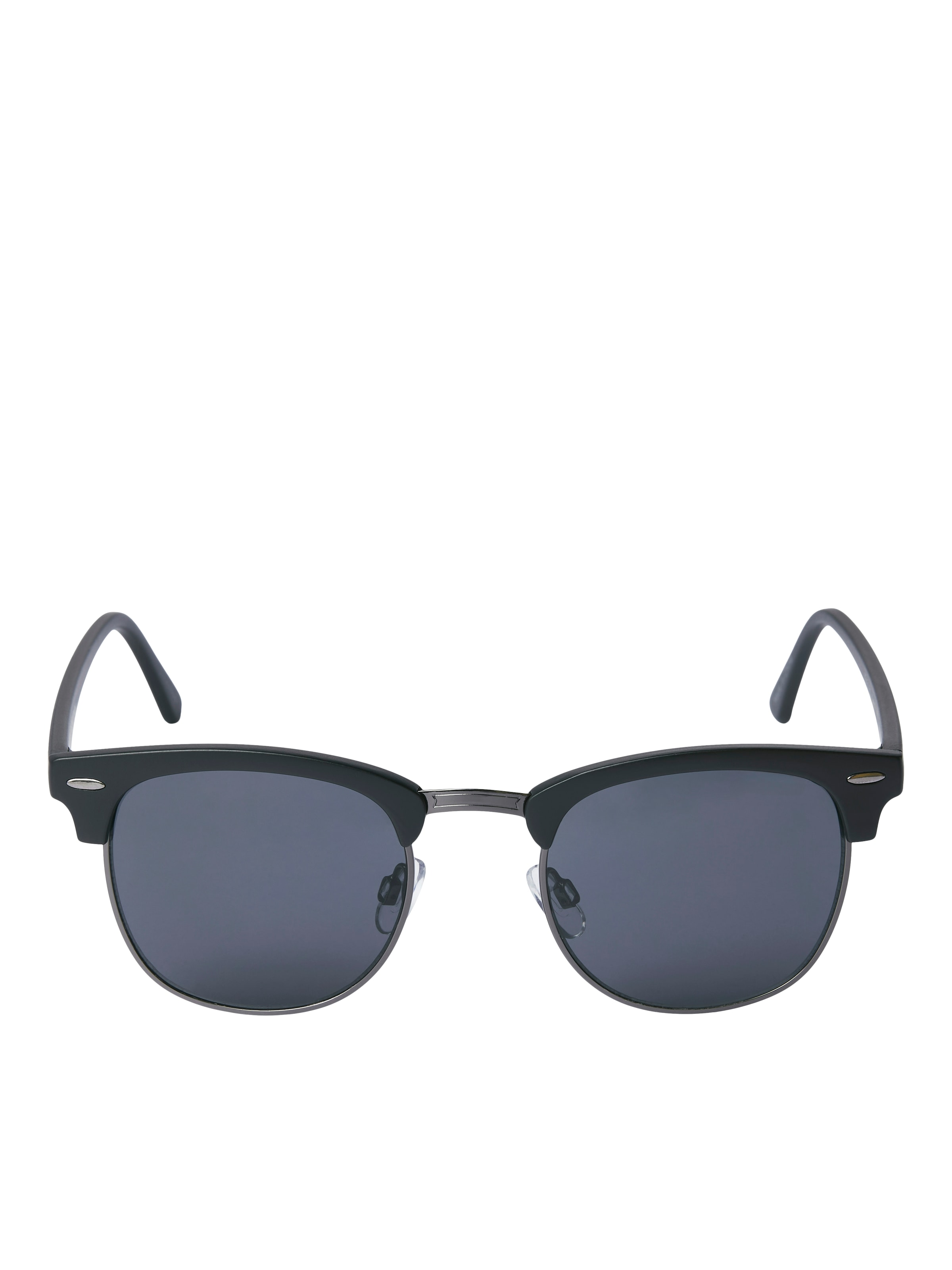 Jack & Jones Sonnenbrille »JACRYDER SUNGLASSES NOOS«