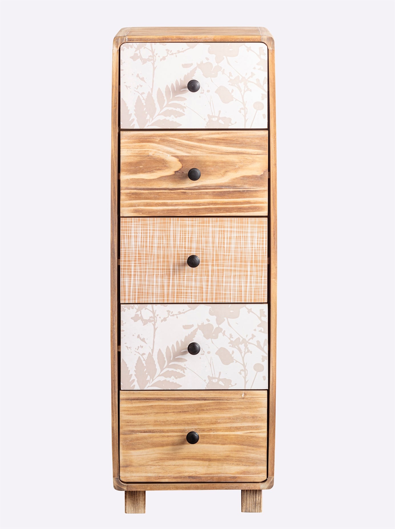 heine home Kommode