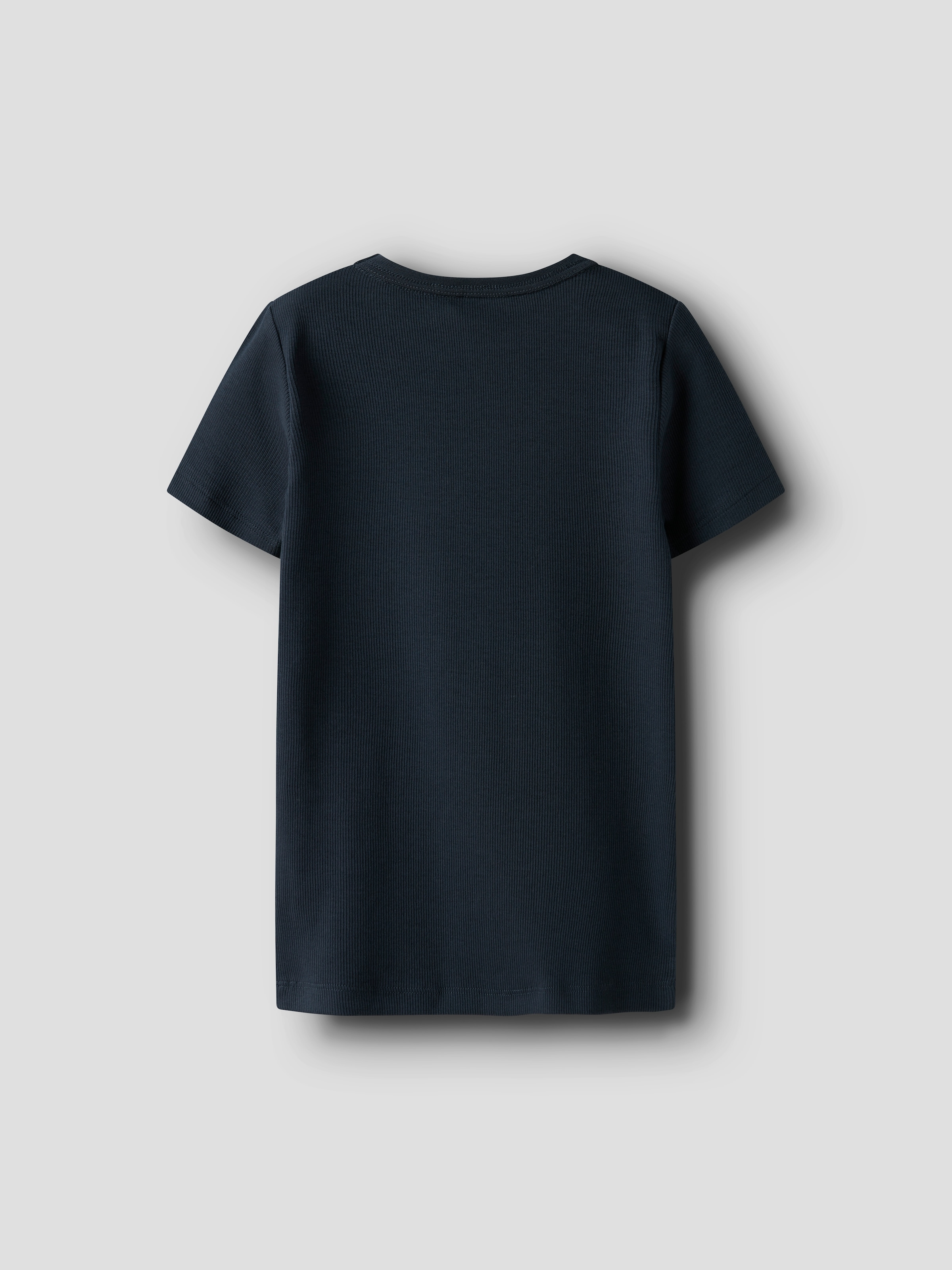 Name It T-Shirt »NMFNAKAL SS SLIM TOP NOOS«
