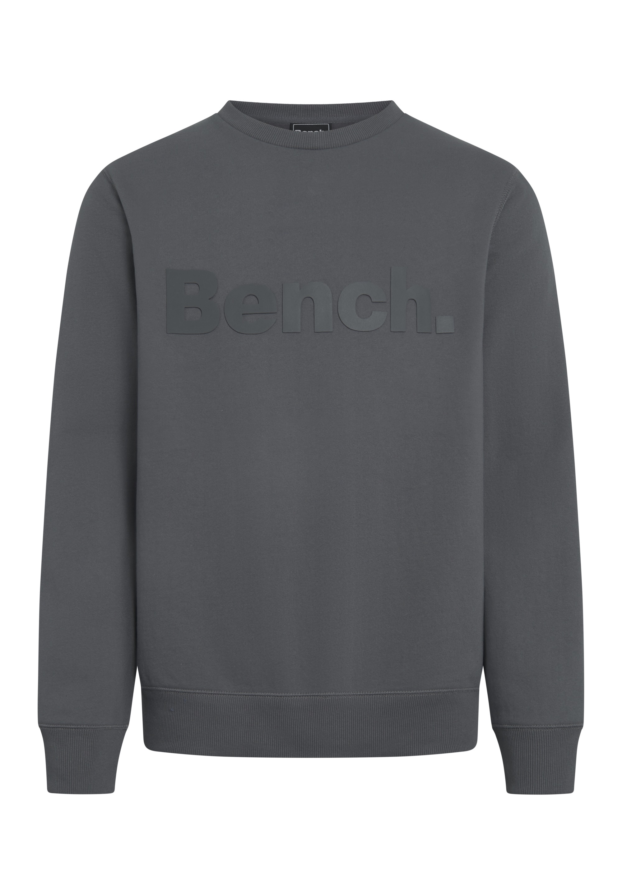 Bench. Sweater »LALOND«