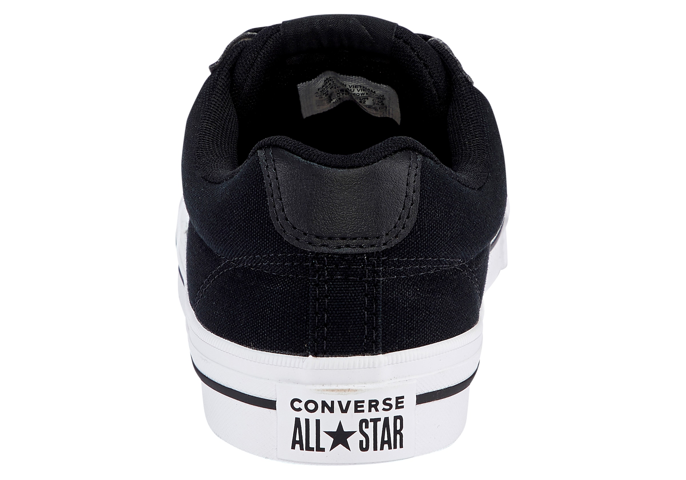 Converse Sneaker »SPORT CASUAL«