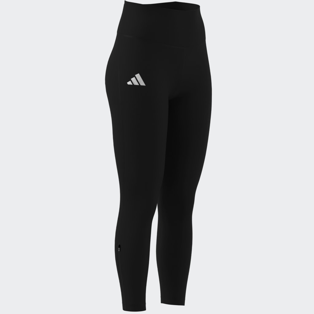 adidas Performance Lauftights »Adizero E 1/1 L«, (1 tlg.)