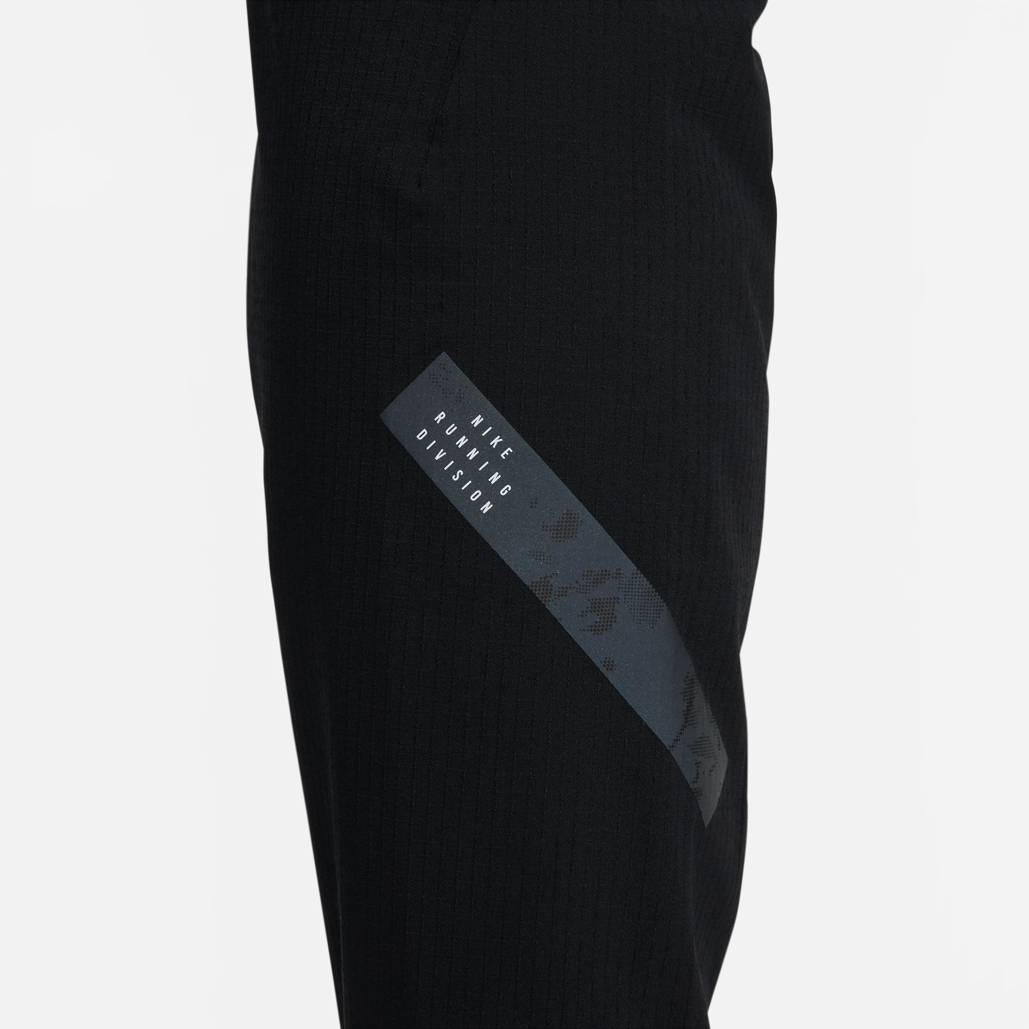 Nike Laufhose »DRI-FIT RUN DIVISION PHENOM MEN'S RUNNING PANTS«