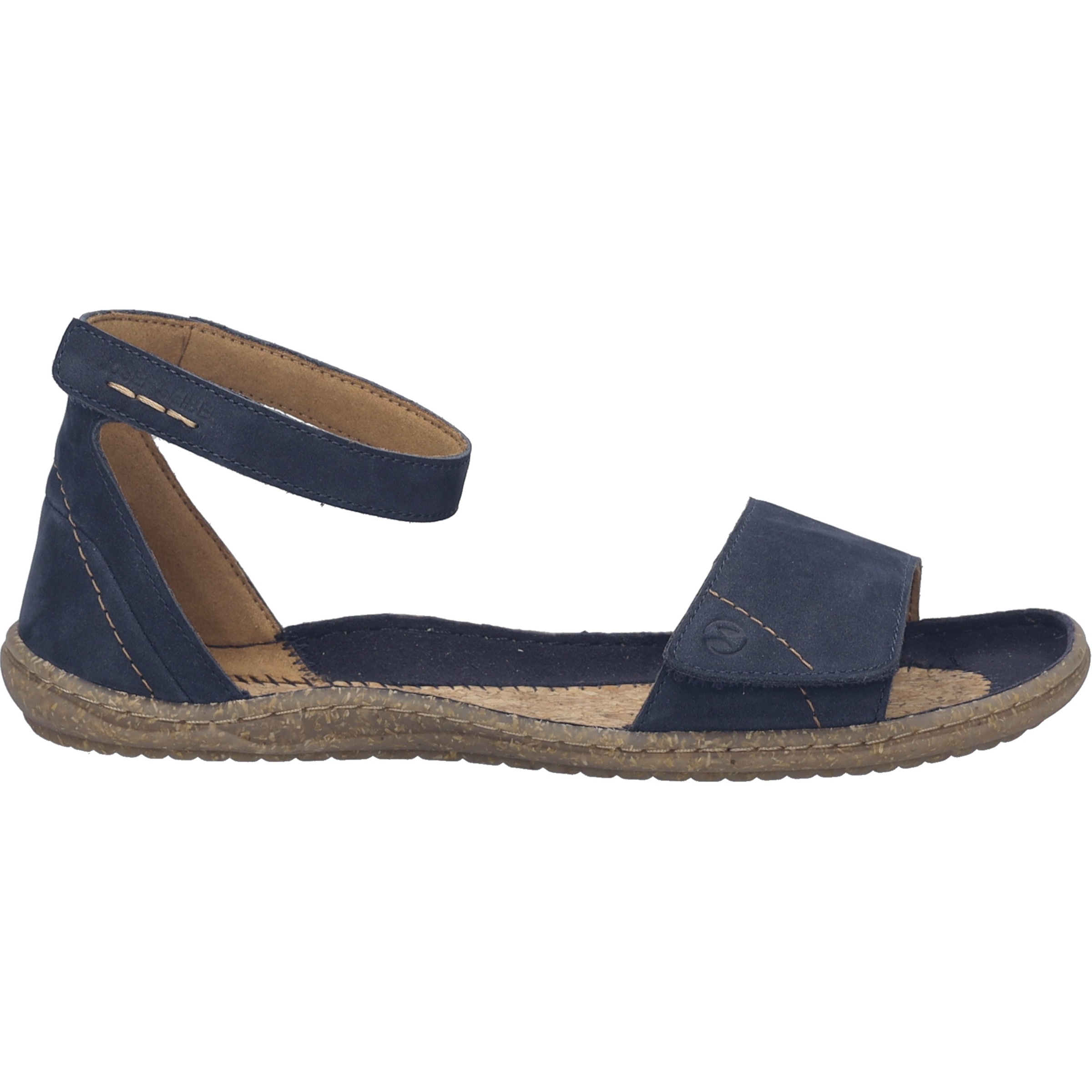 Josef Seibel Sandale »Caitlyn 02, ocean«