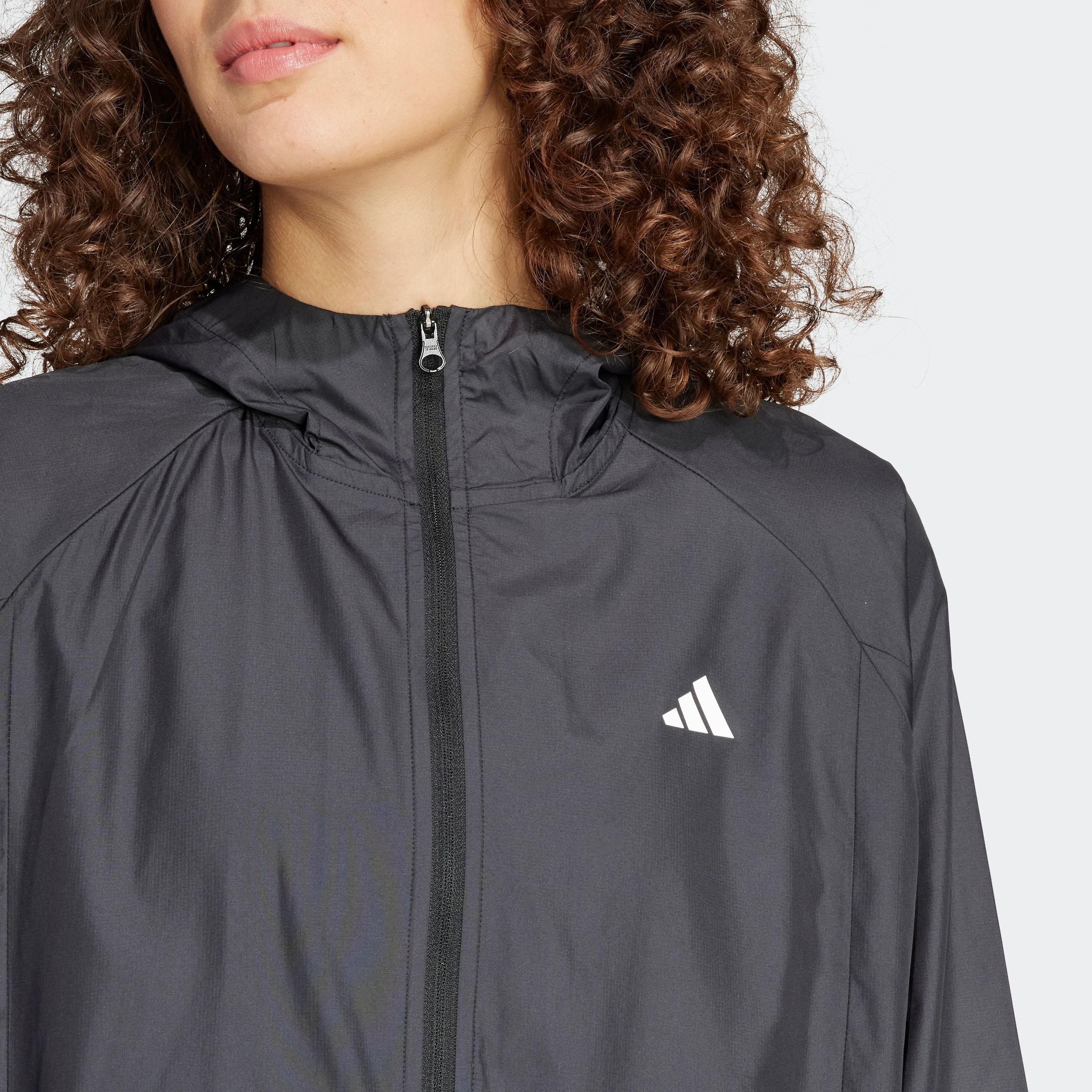 adidas Performance Windbreaker »HYGLM WINDB«