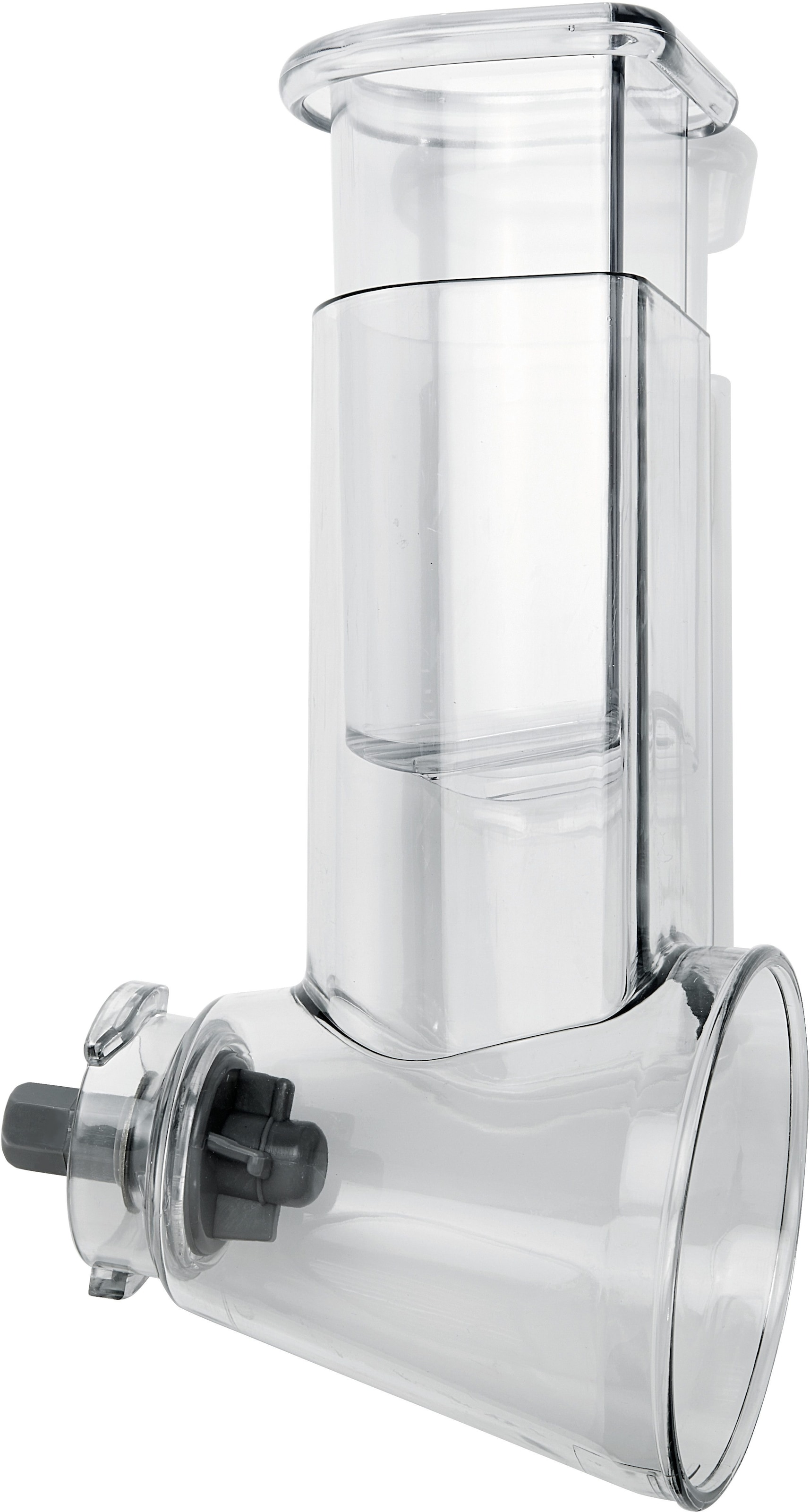 WMF Standmixer »Salatbereiter Salat-to-go«, 150 W