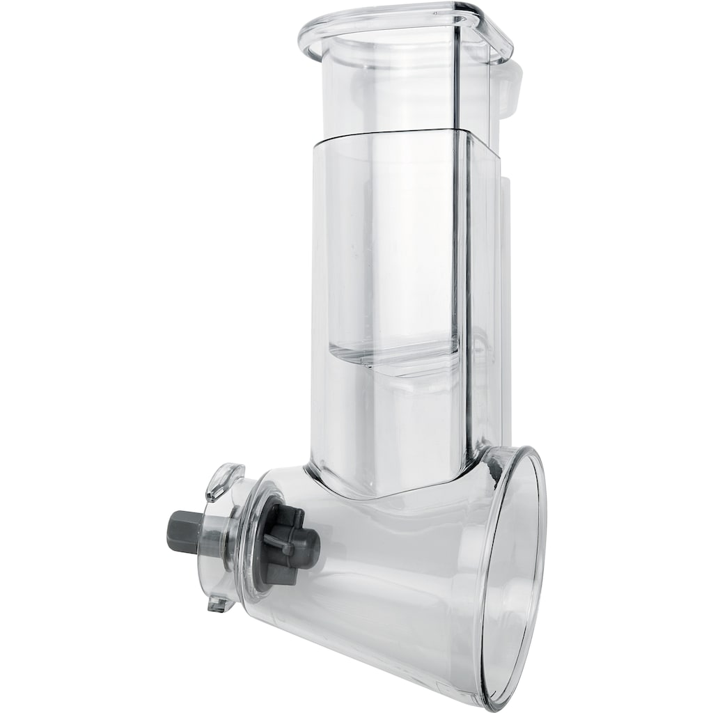 WMF Standmixer »Salatbereiter Salat-to-go«, 150 W