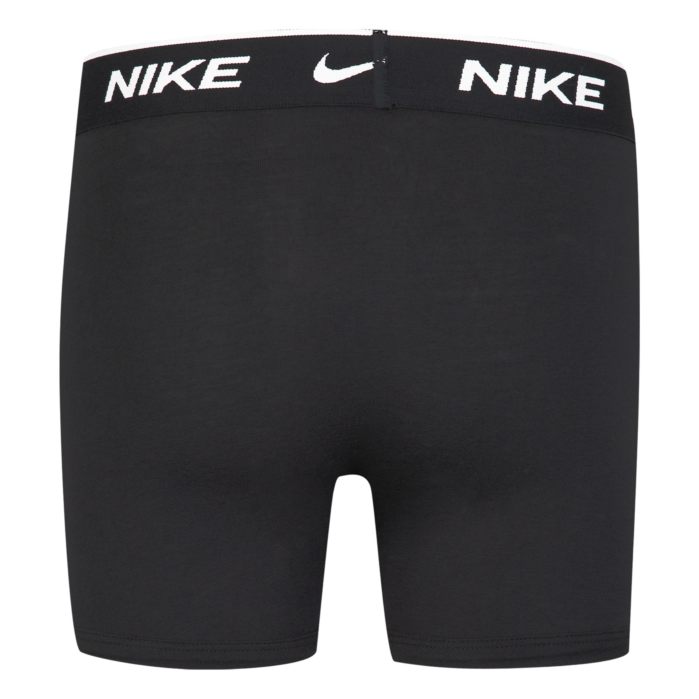 Nike Sportswear Boxershorts »für Jungs«, (Spar-Packung, 3 St.)