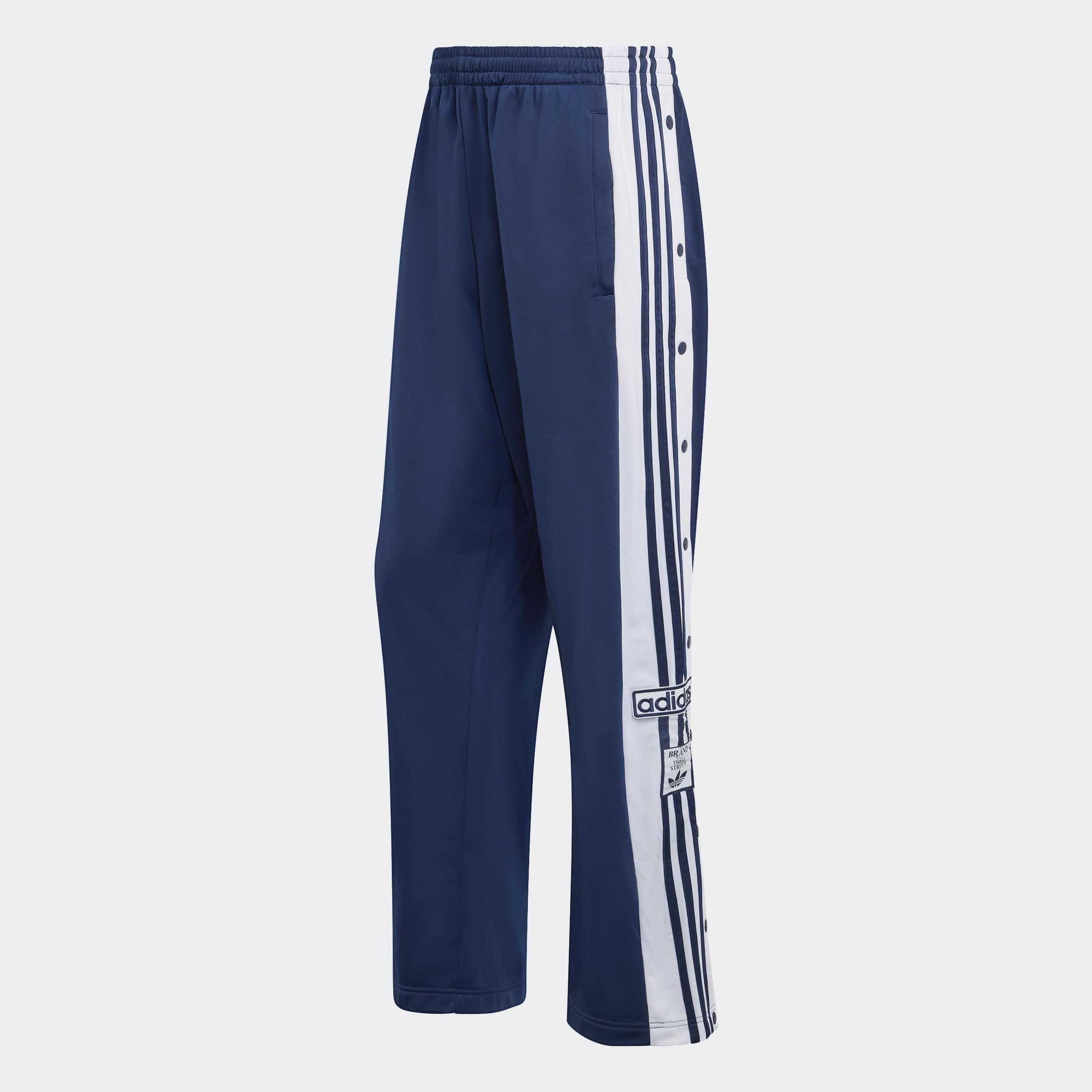 adidas Originals Sporthose »ADIBREAK CLASSIC«