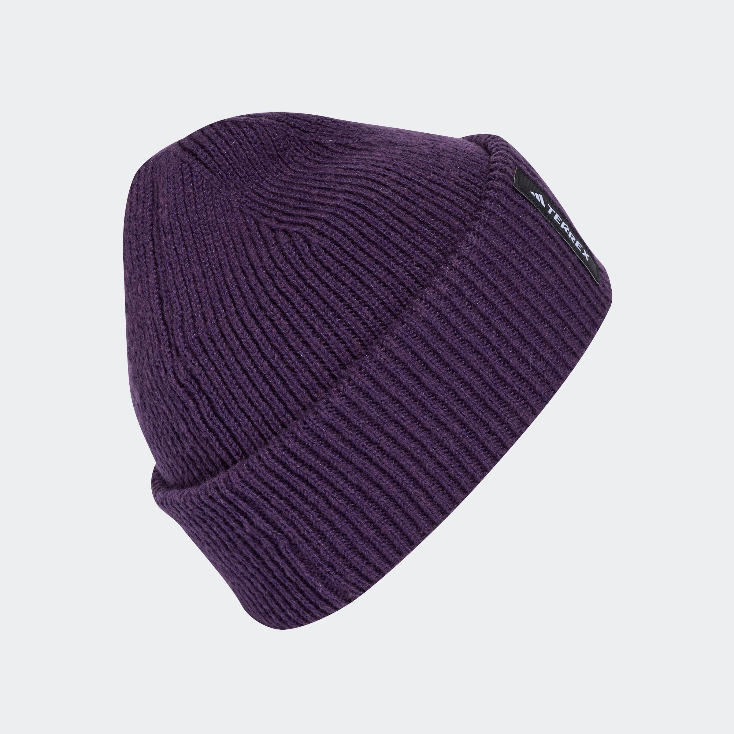adidas Performance Beanie »MT BEANIE« 1 Stk.