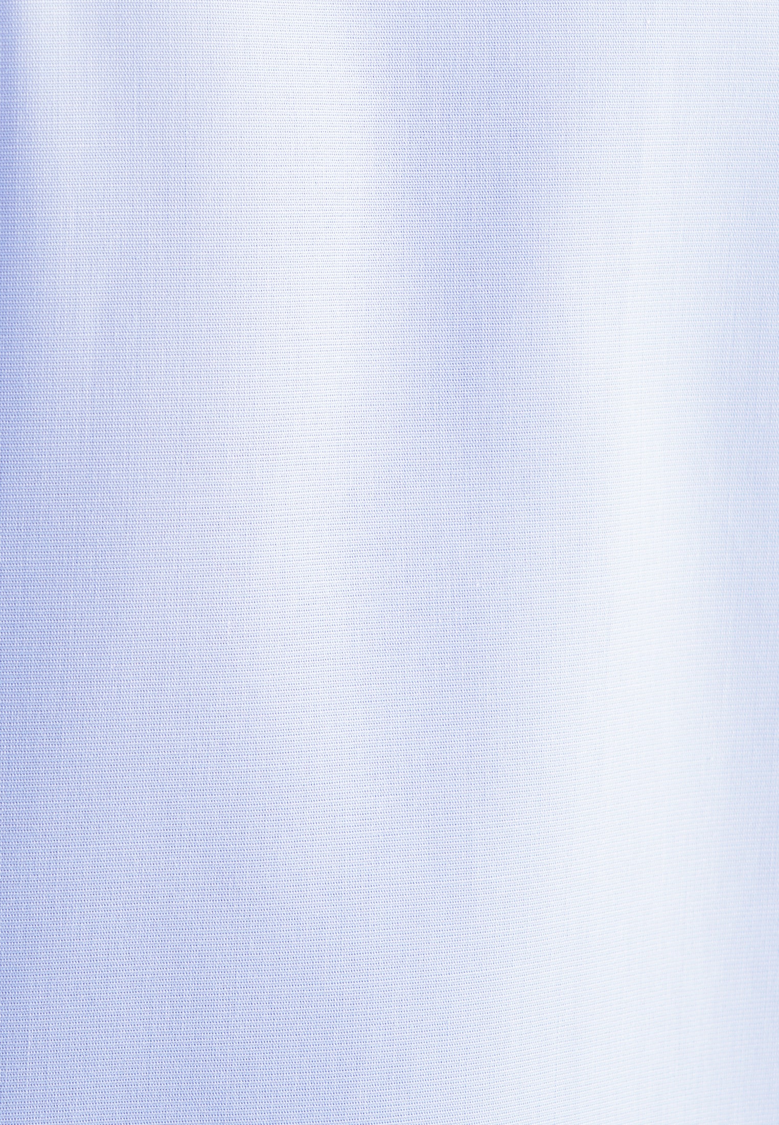 seidensticker Businesshemd »Schwarze Rose«, Uni