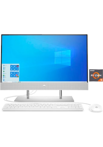 HP All-in-One PC »Pavilion 24-dp0202ng« kaufen