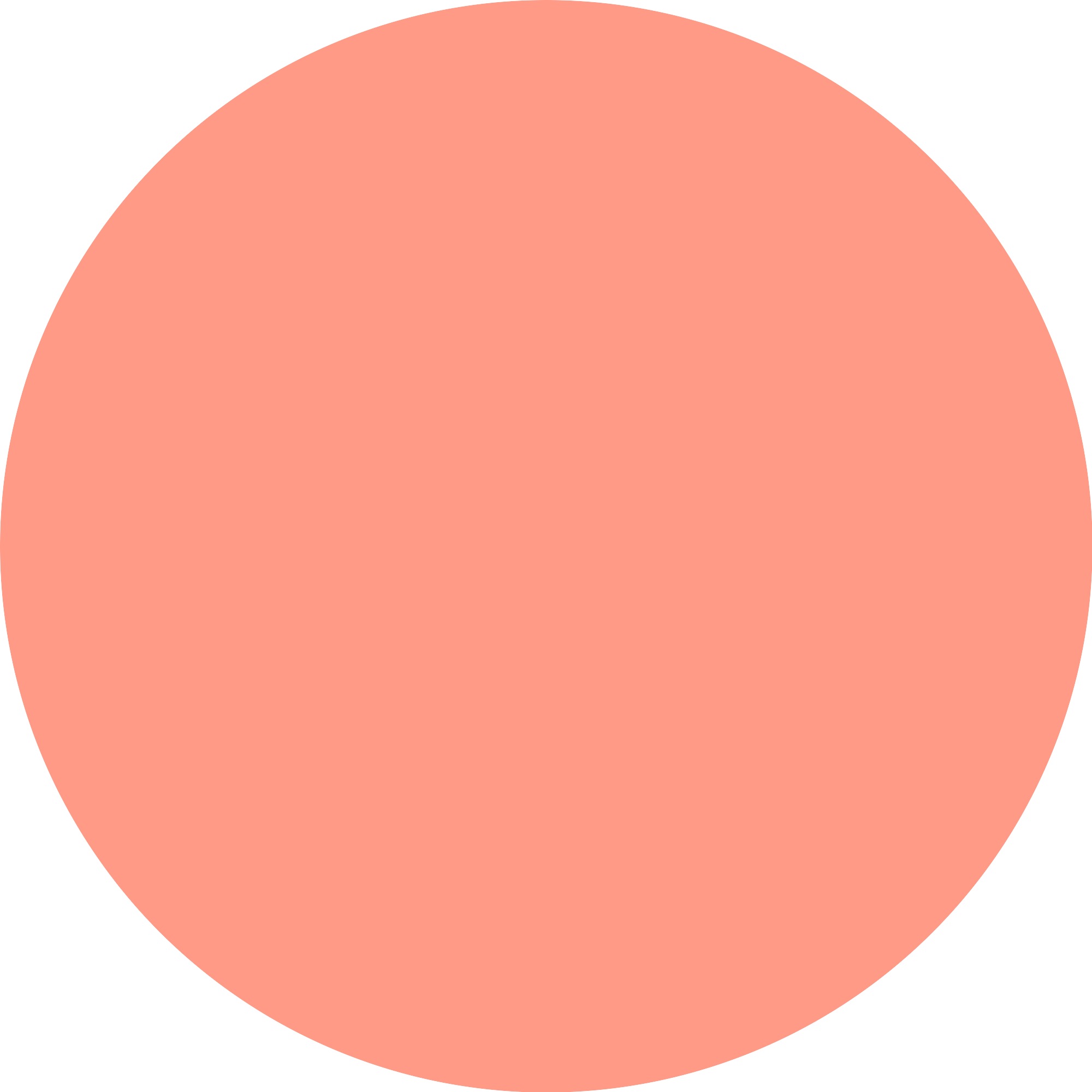 Essence Lippenstift »GLOSSY GLAZE high shine lipstick« Hohe Farbintensität, hochglänzendes Finish, buttrig-weiche Textur.