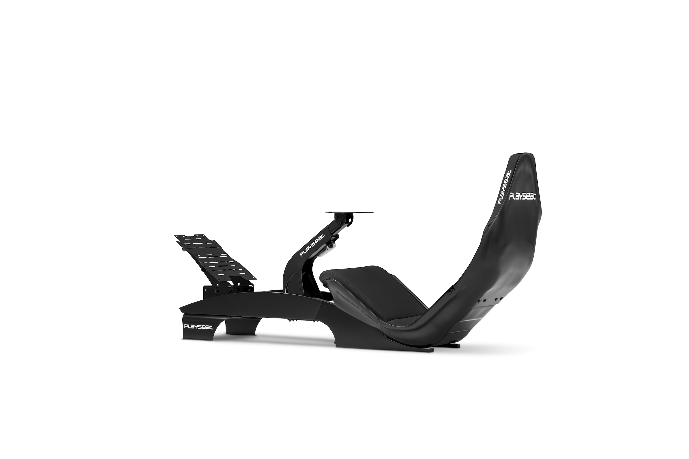 Playseat Gaming-Stuhl »Formula - Black«