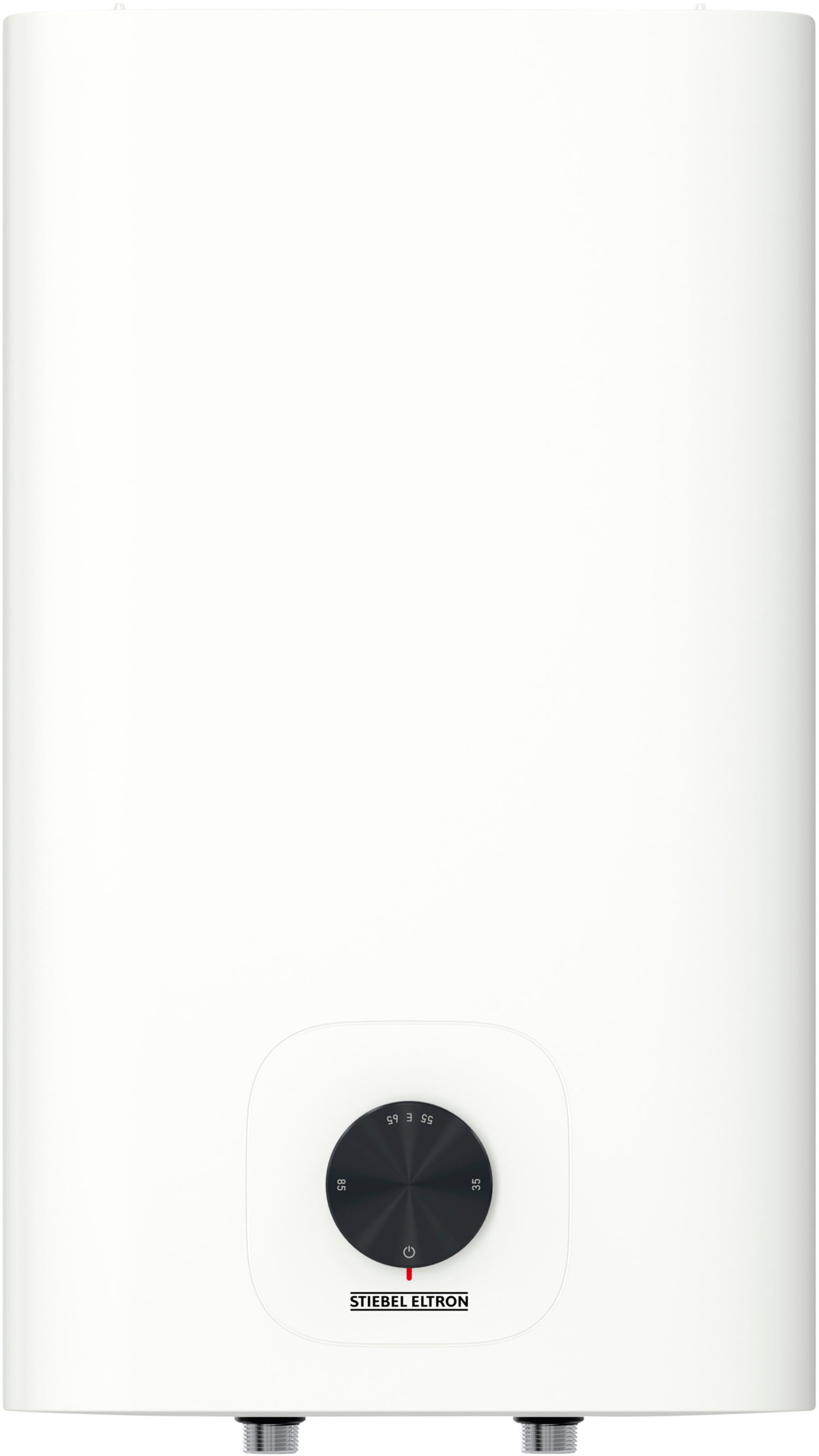 STIEBEL ELTRON Übertischspeicher »SNO 10 Plus«, 10 l, Niederdruck, mit Stecker