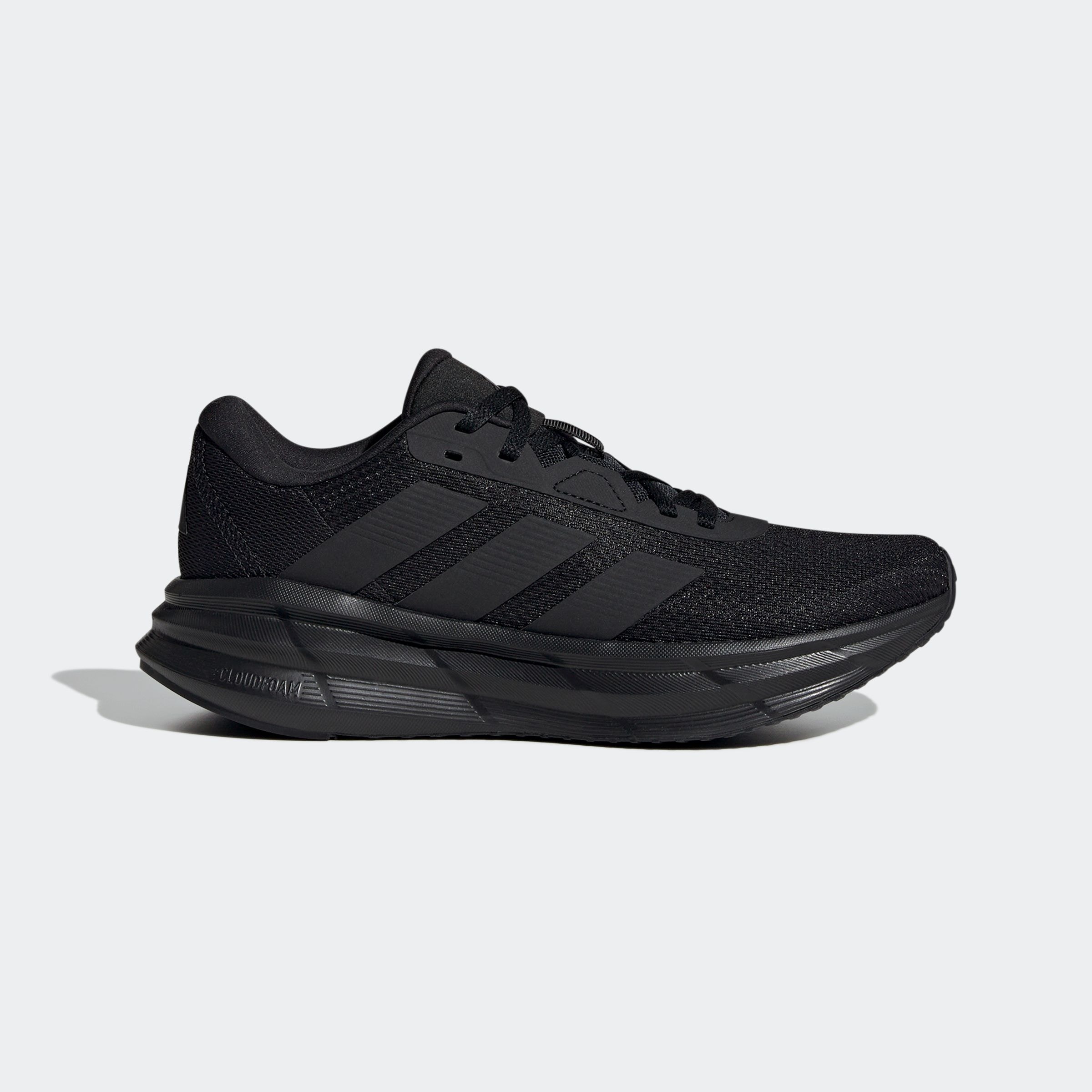 adidas Performance Laufschuh »GALAXY 7«