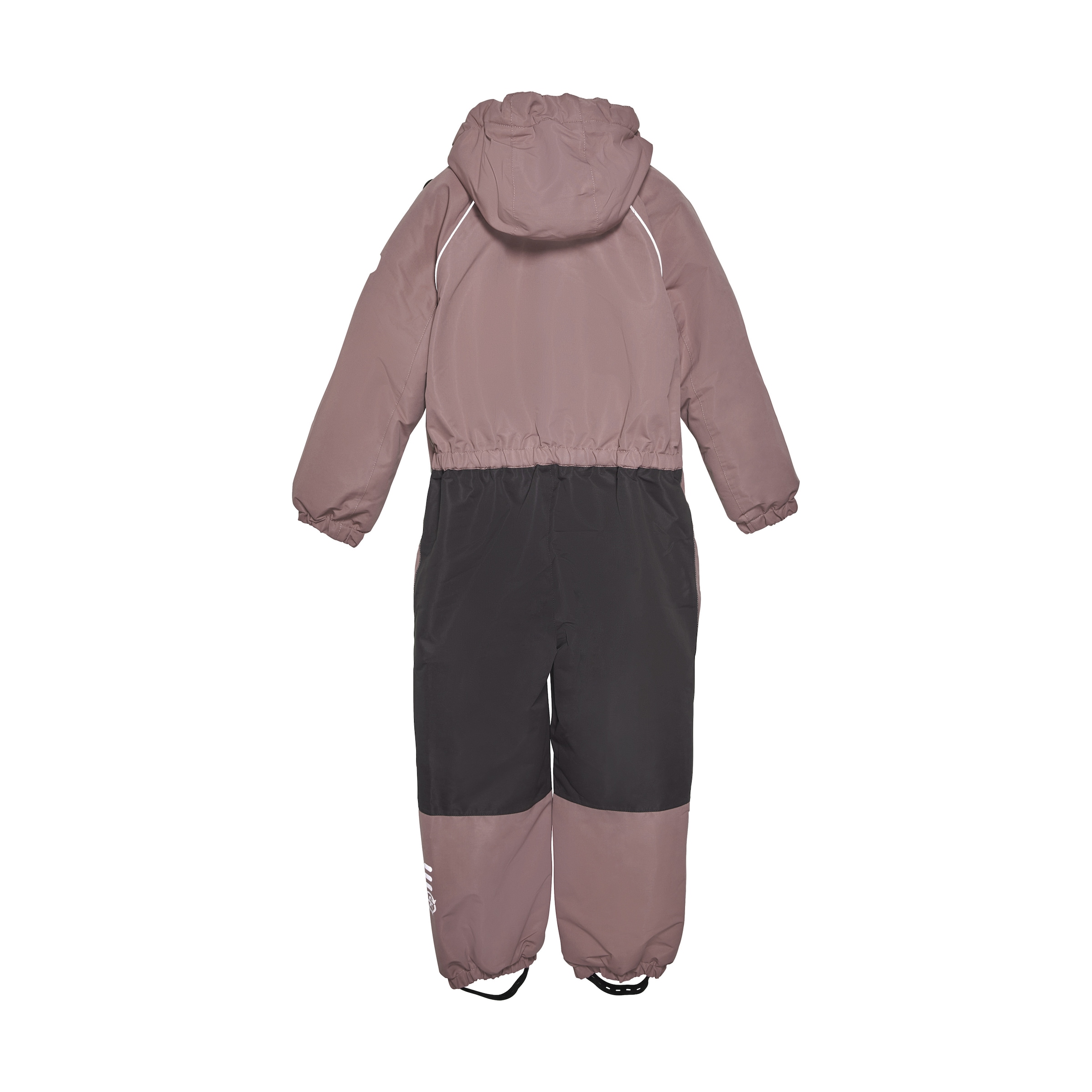 COLOR KIDS Schneeoverall »Schneeoverall COOverall«