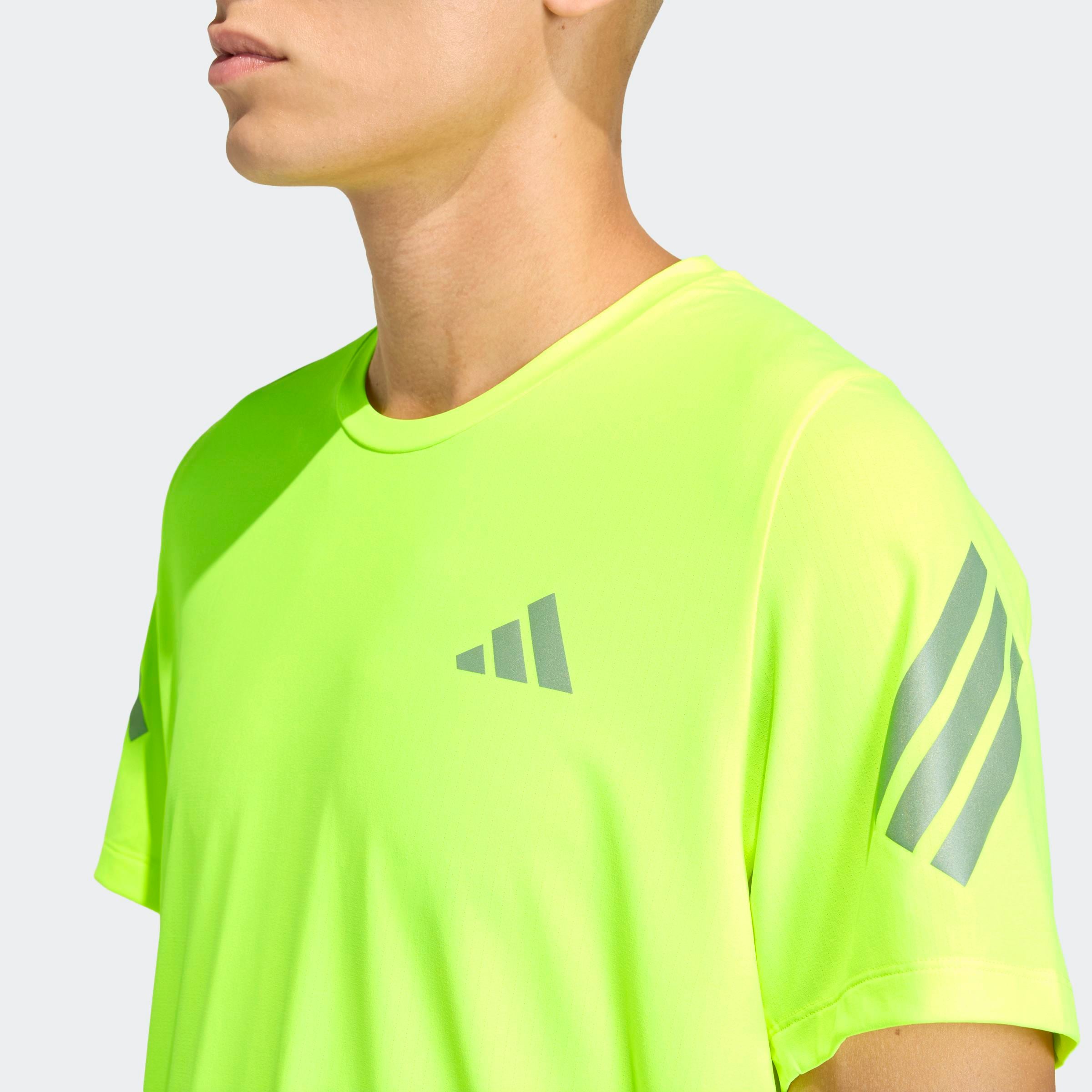 adidas Performance Laufshirt »ADI365 CLIMACOOL«