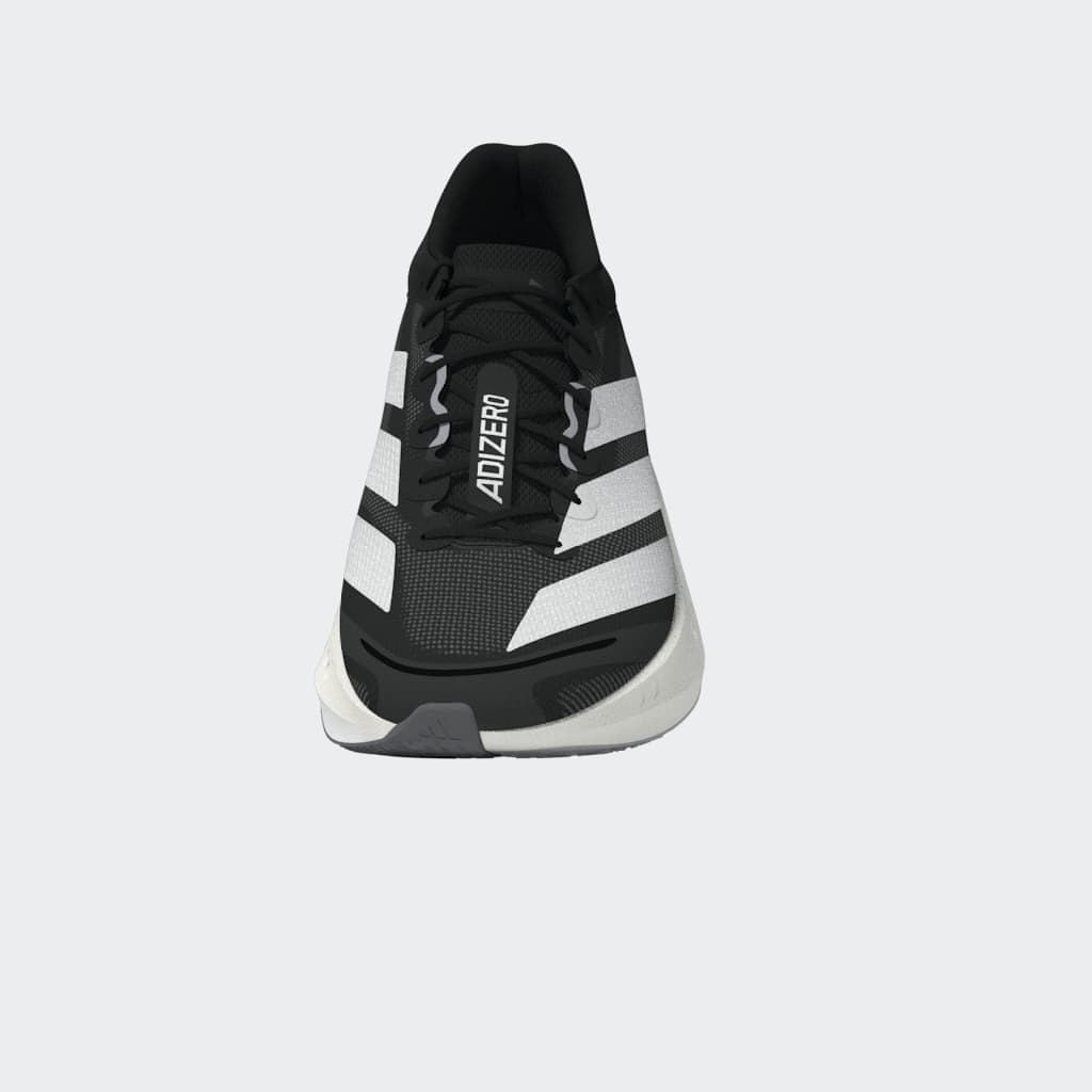 adidas Performance Laufschuh »ADIZERO BOSTON 13«