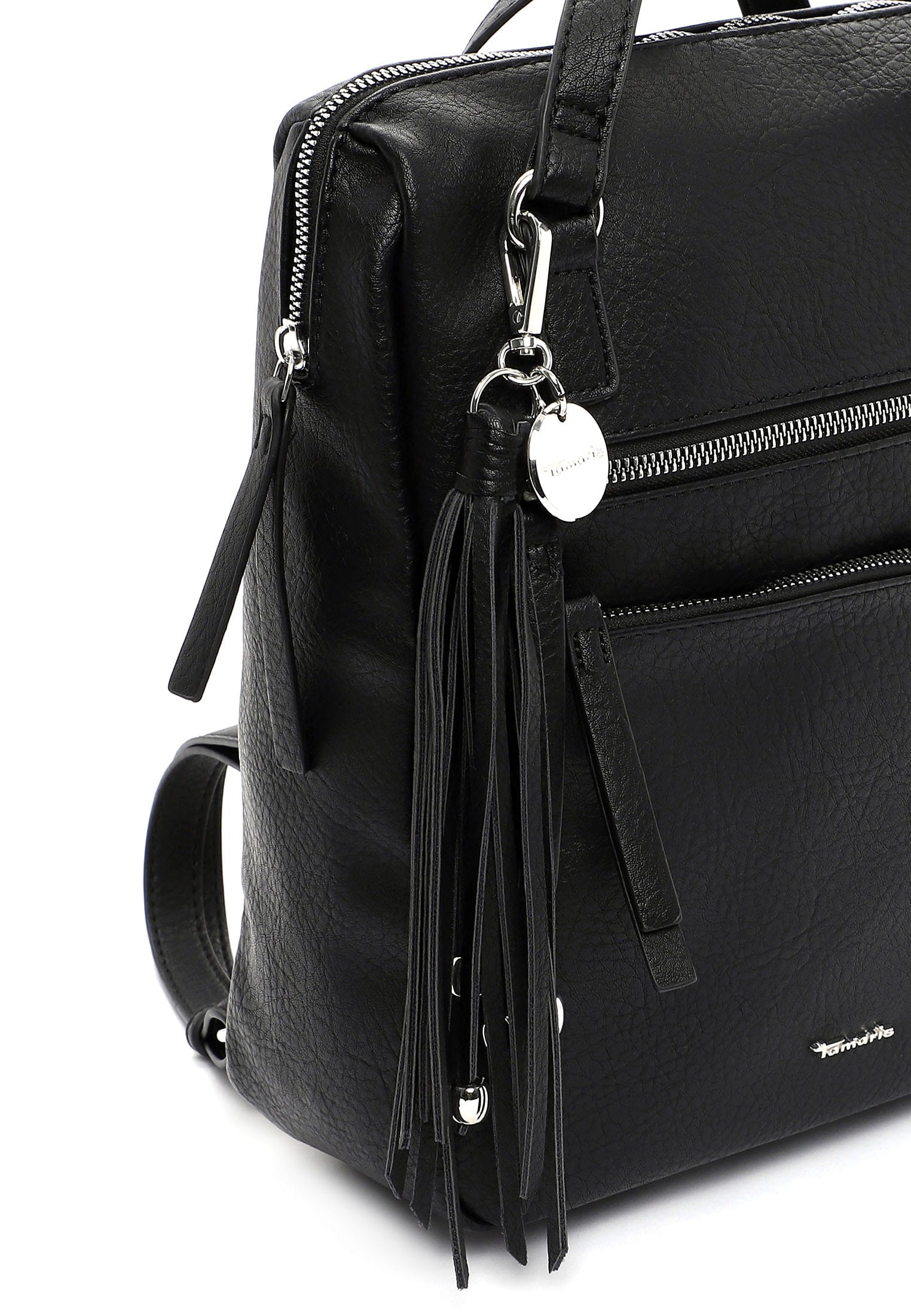 Tamaris Rucksack »Rucksack TAS Adele«