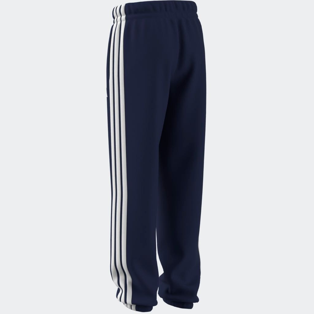 adidas Sportswear Sporthose »J 3S FL PT 280«