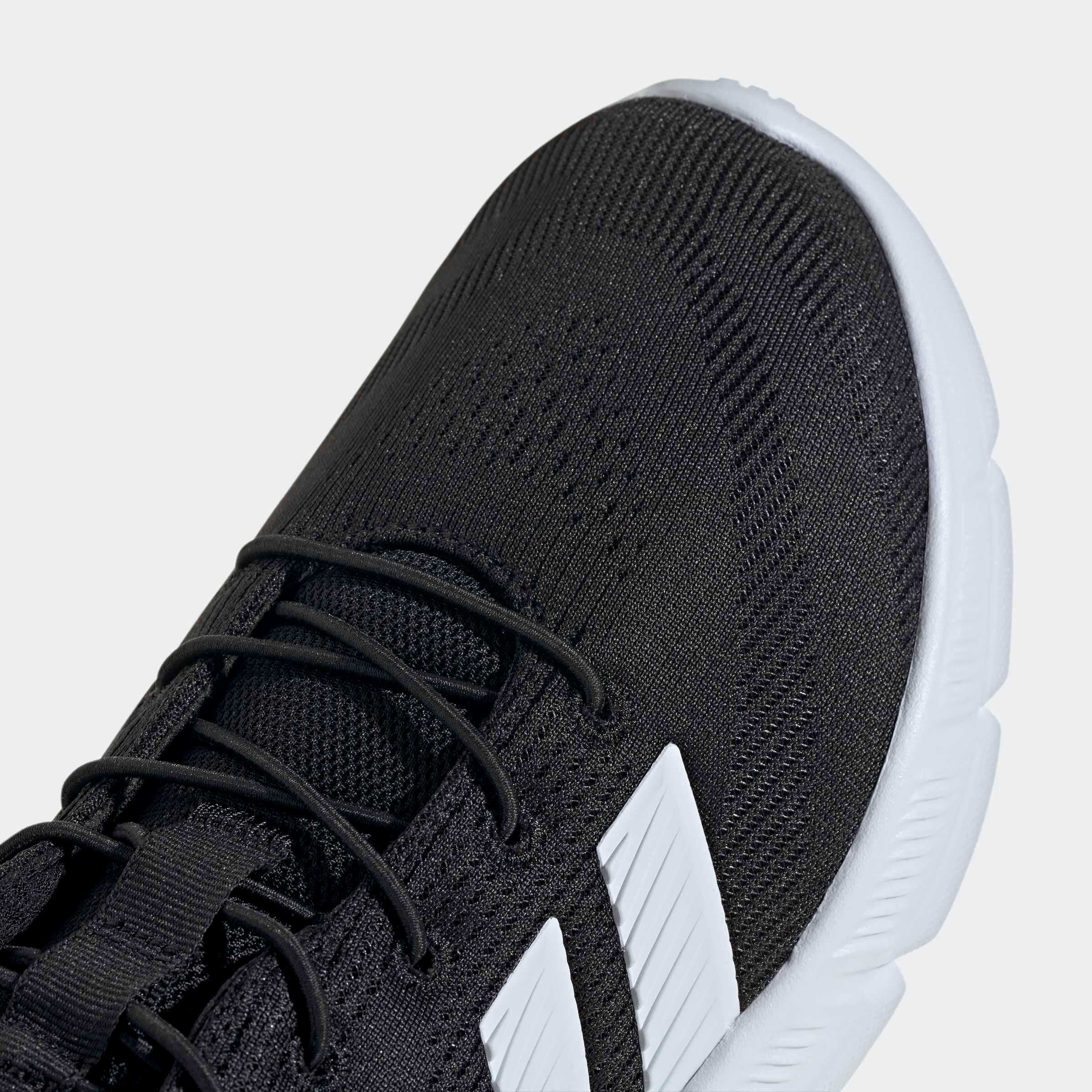 adidas Sportswear Walkingschuh »CLOUDFOAM FLEX ELASTIC LACE«