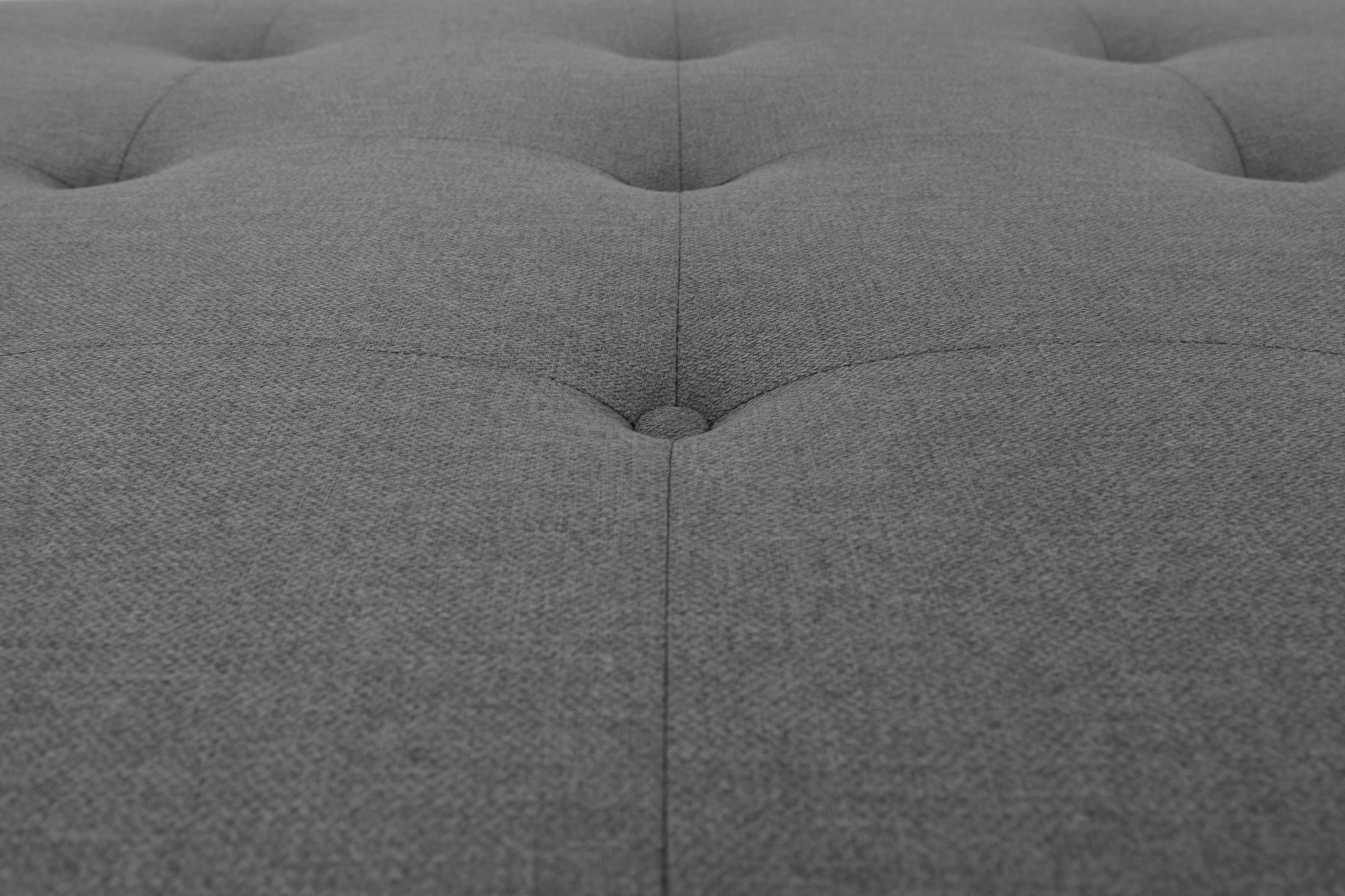 andas Daybett »Agnar« mit Kissenrolle, in 3 Bezugsstoffen und vielen Farben