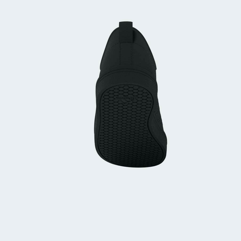 adidas Sportswear Klettschuh »VS PACE 2.0 KIDS«  für Kinder & Jugendliche