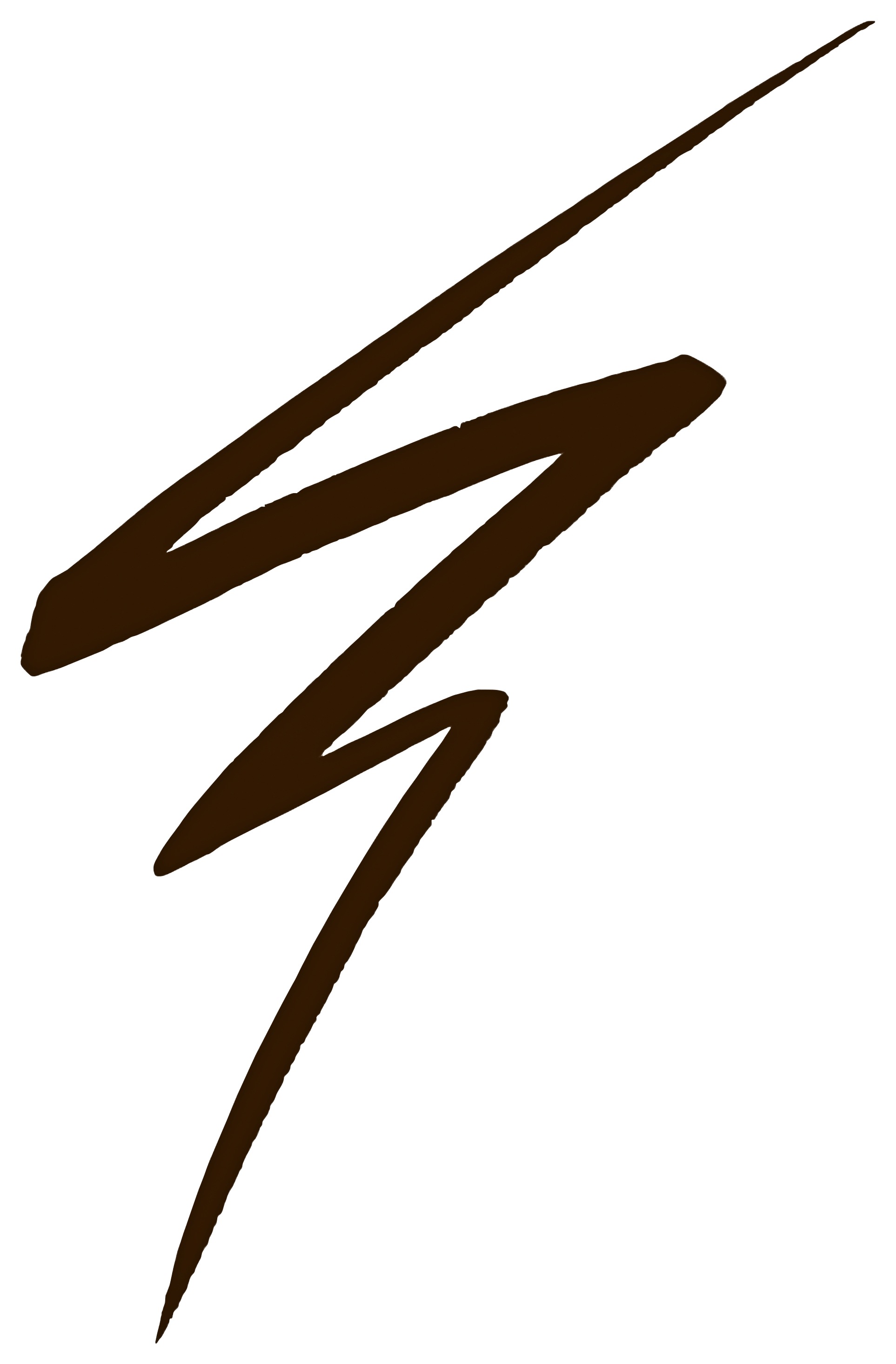 NYX Eyeliner »Lollipop Liner«