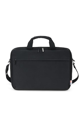 Laptoptasche »Base XX Toploader 14-15,6"«