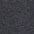 Dark Grey Melange